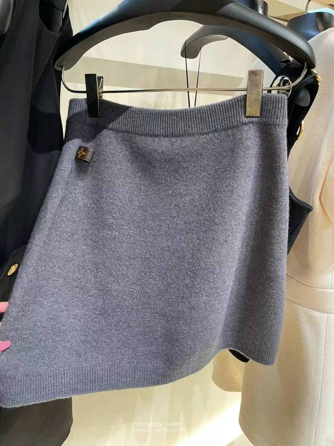 Louis Vitton Clothing