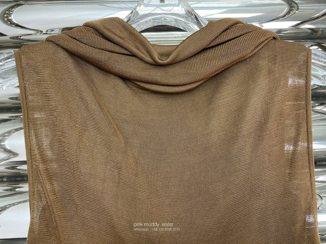 Saint Laurent Clothing