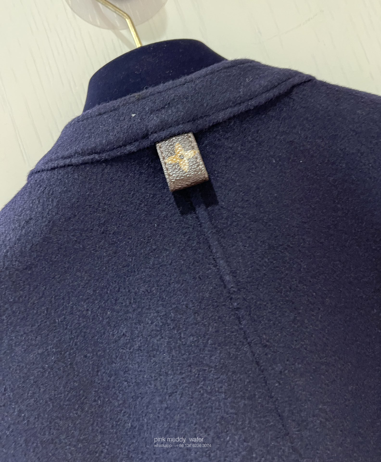 Louis vuitton Clothing