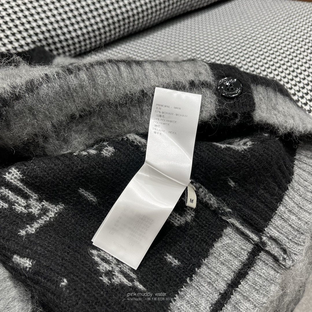 Louis vuitton Clothing