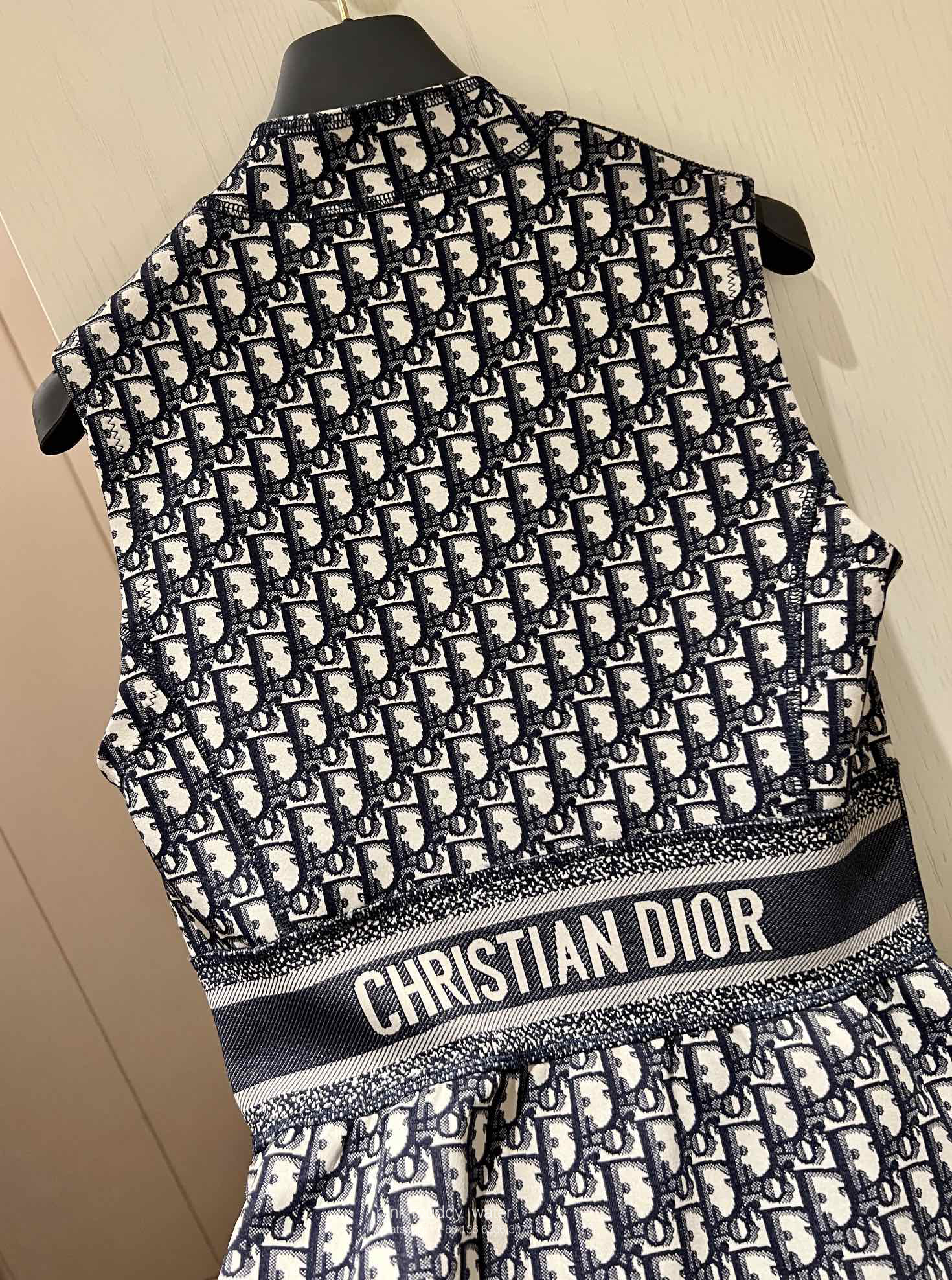 Dior Clothing