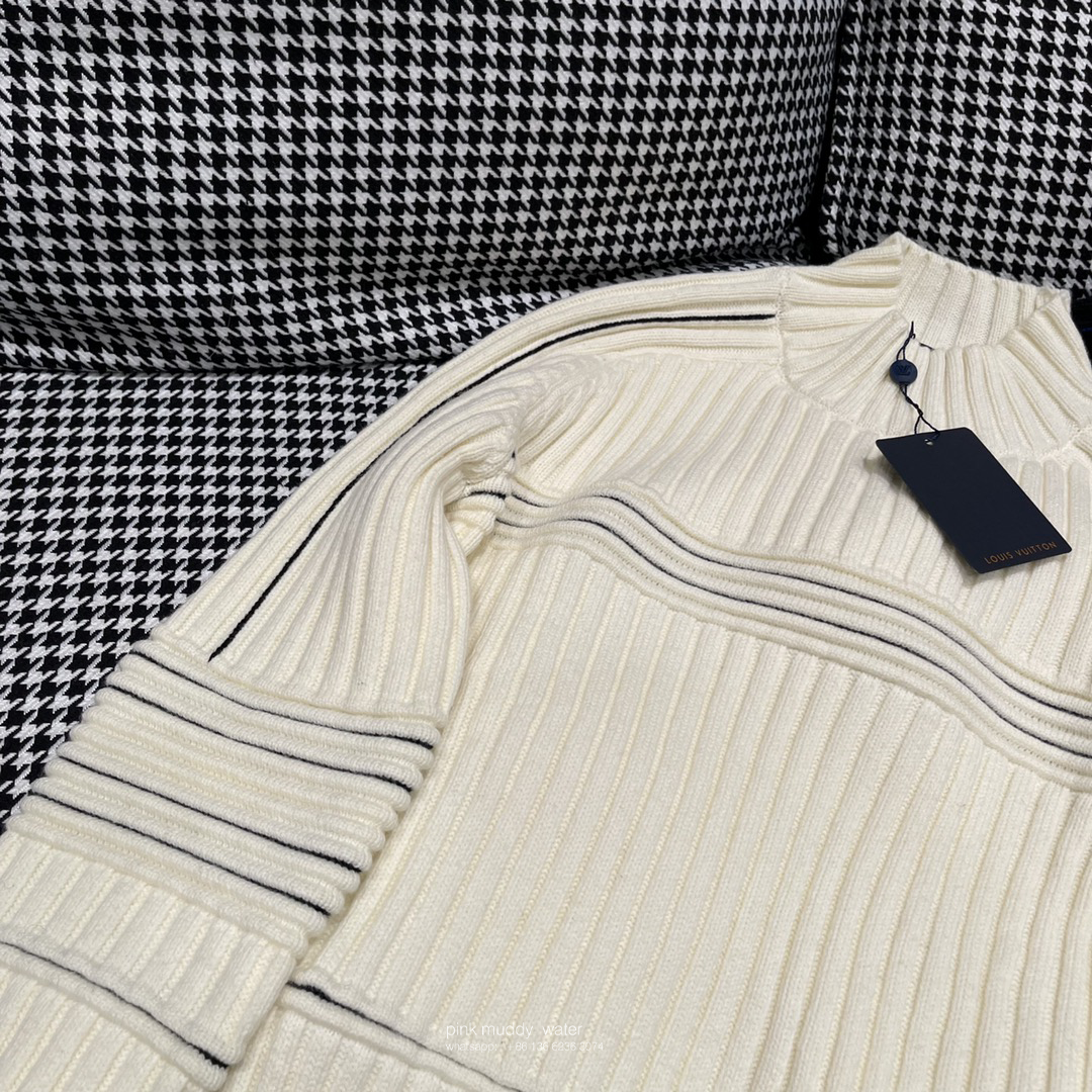 Louis vuitton Clothing