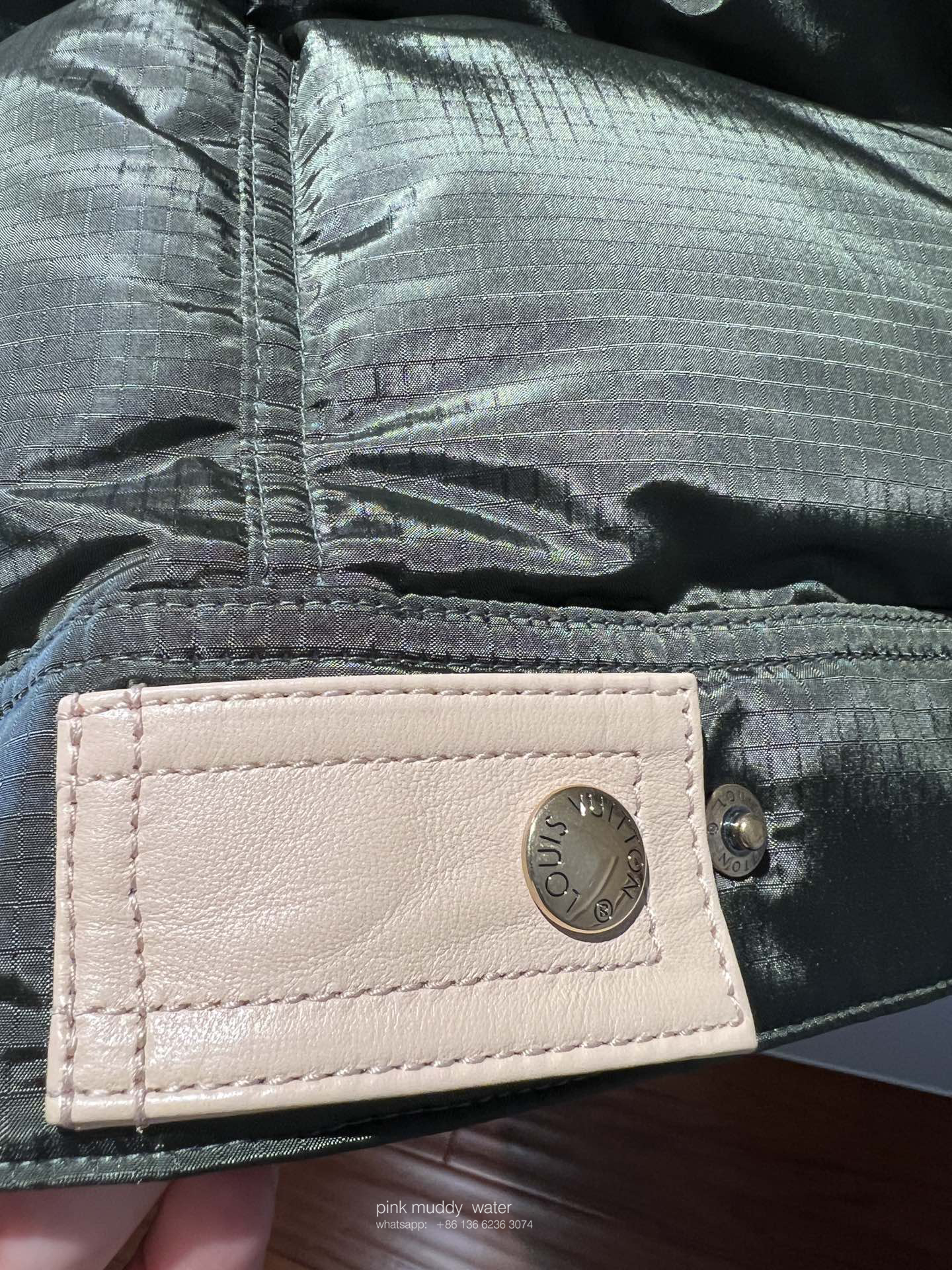 Louis vuitton Clothing