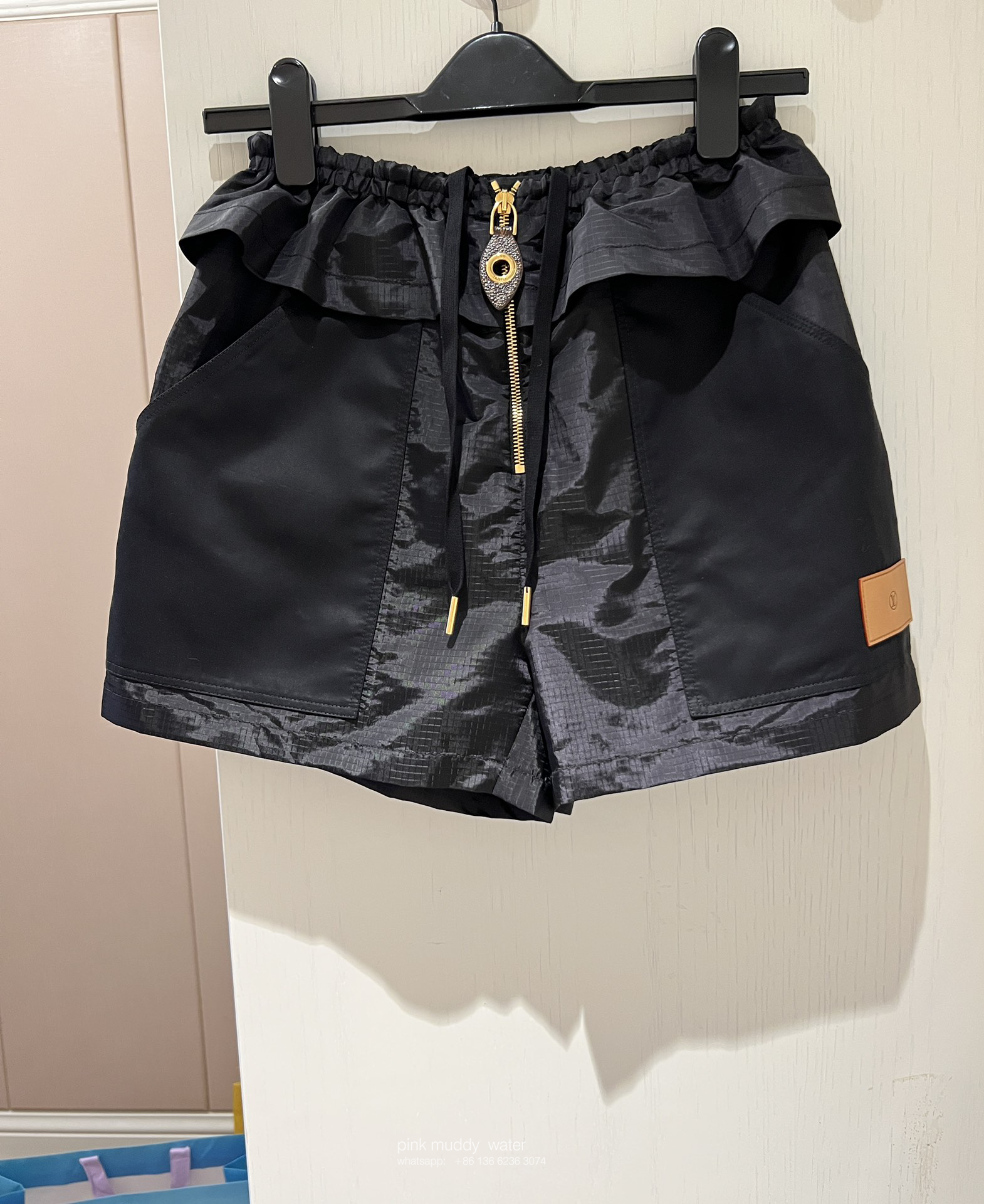 Louis vuitton Clothing