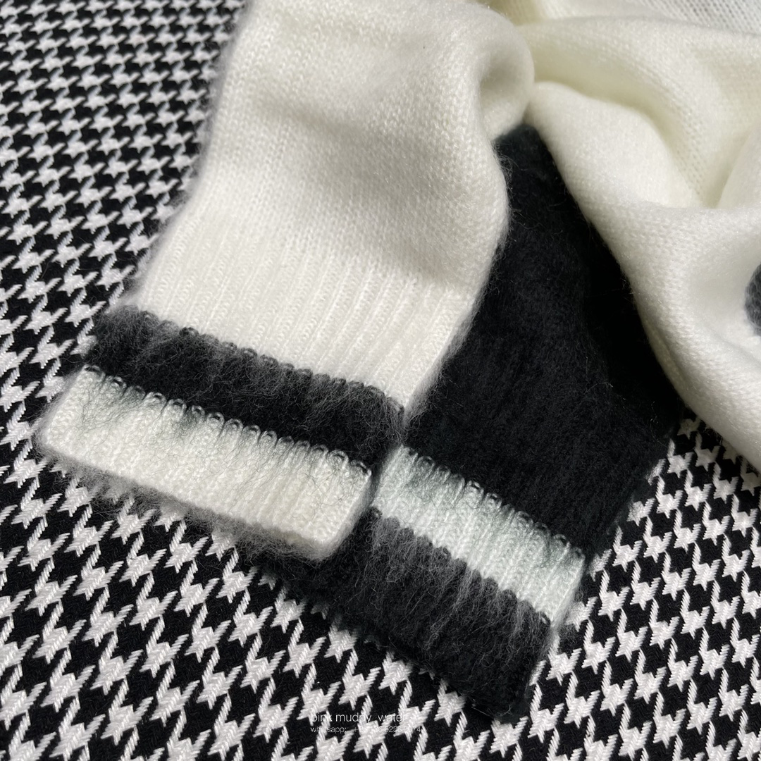 Saint Laurent Clothing