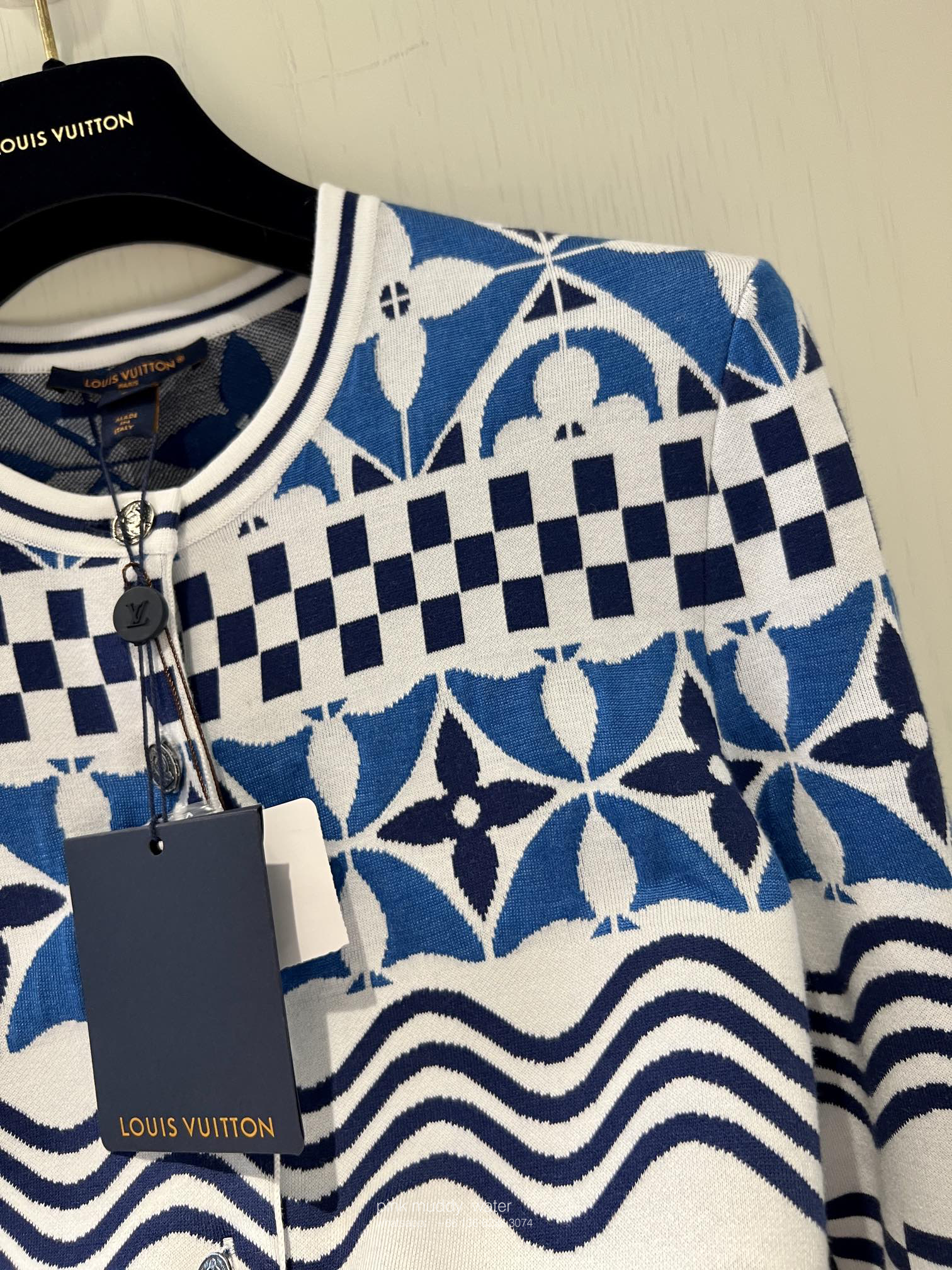 Louis vuitton Clothing