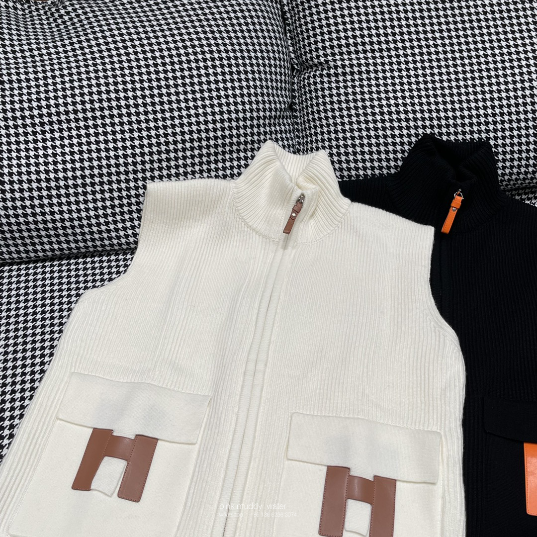 Hermes Clothing