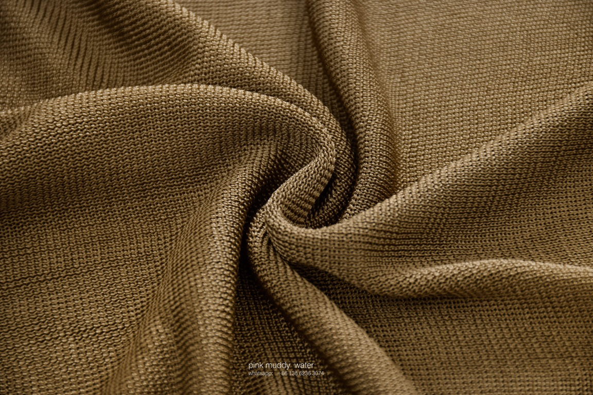 Saint Laurent Clothing