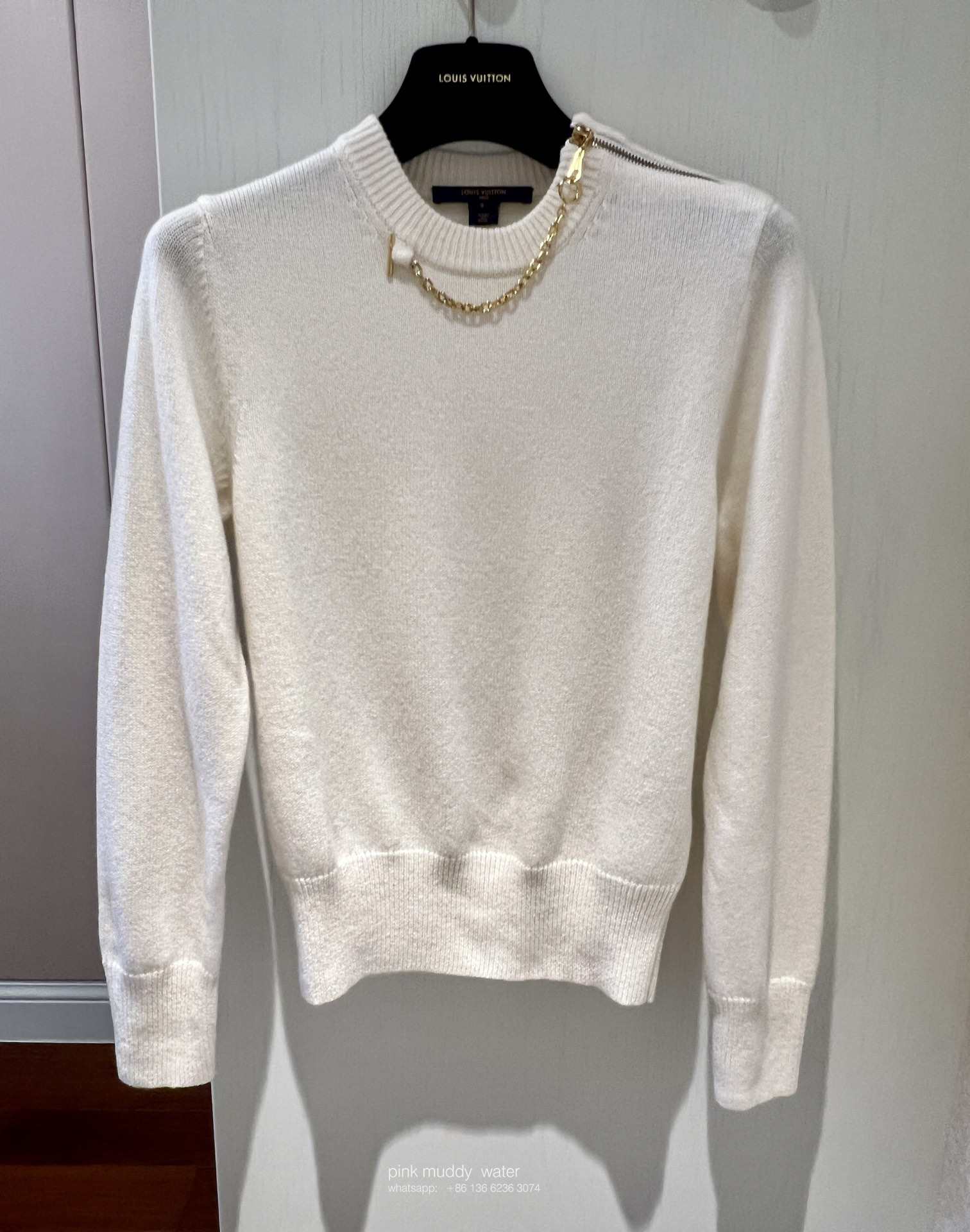 Louis vuitton Clothing