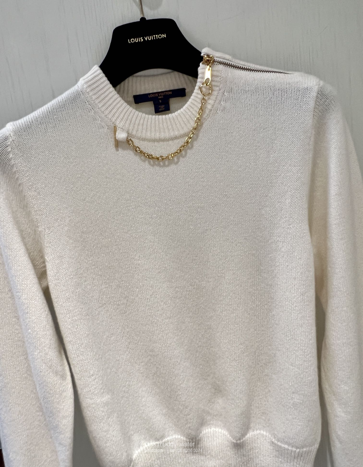 Louis vuitton Clothing