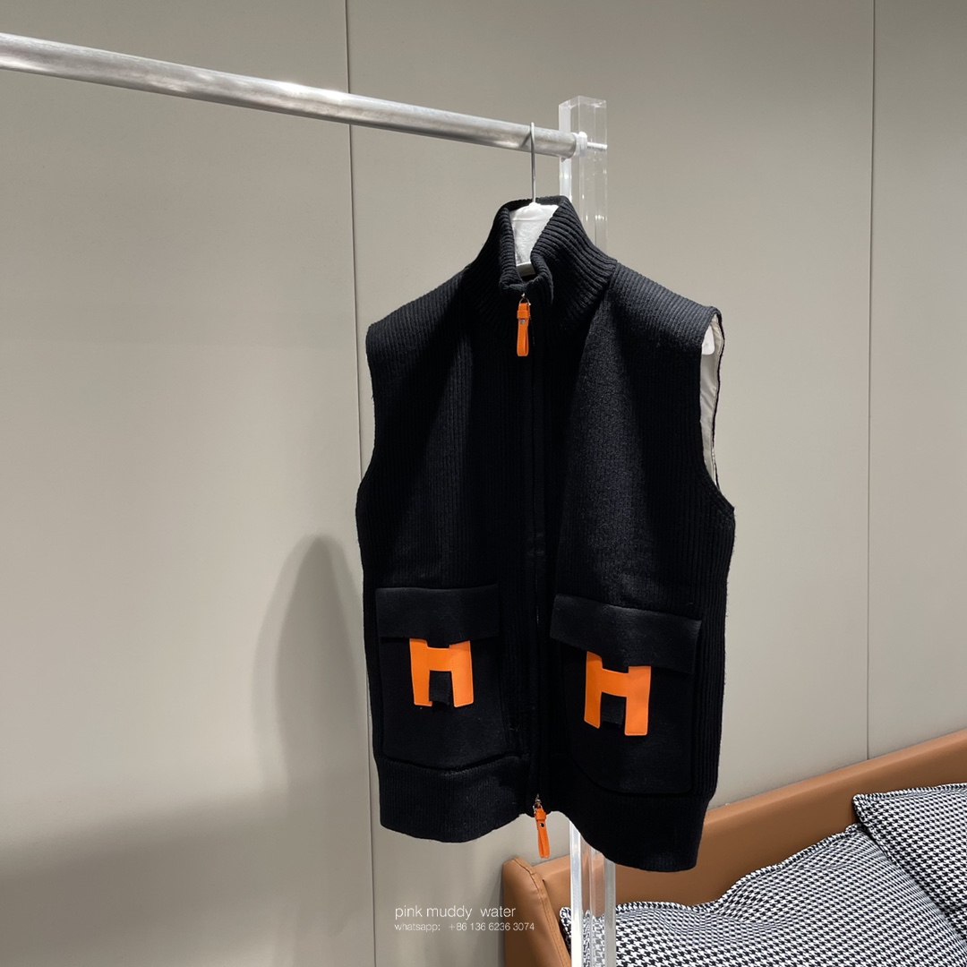 Hermes Clothing