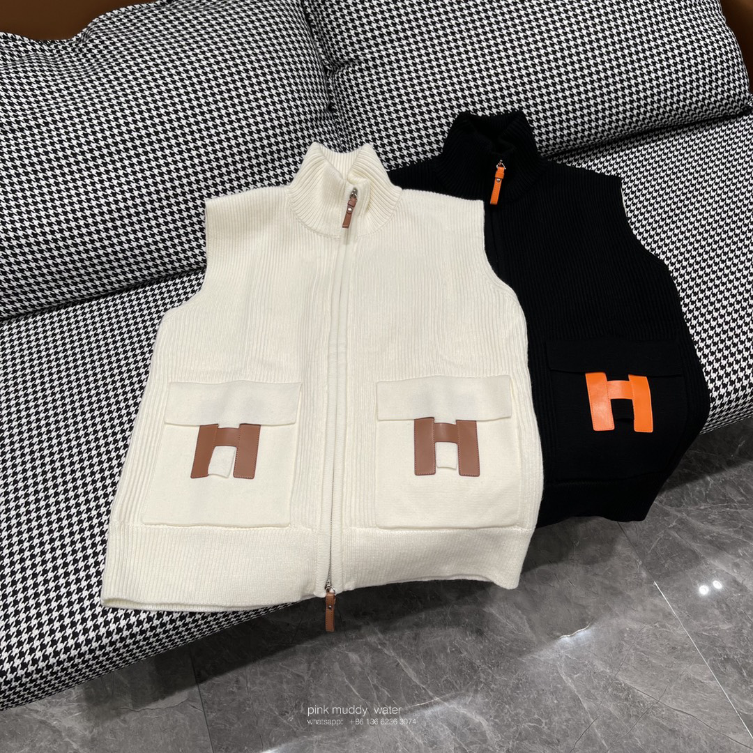 Hermes Clothing