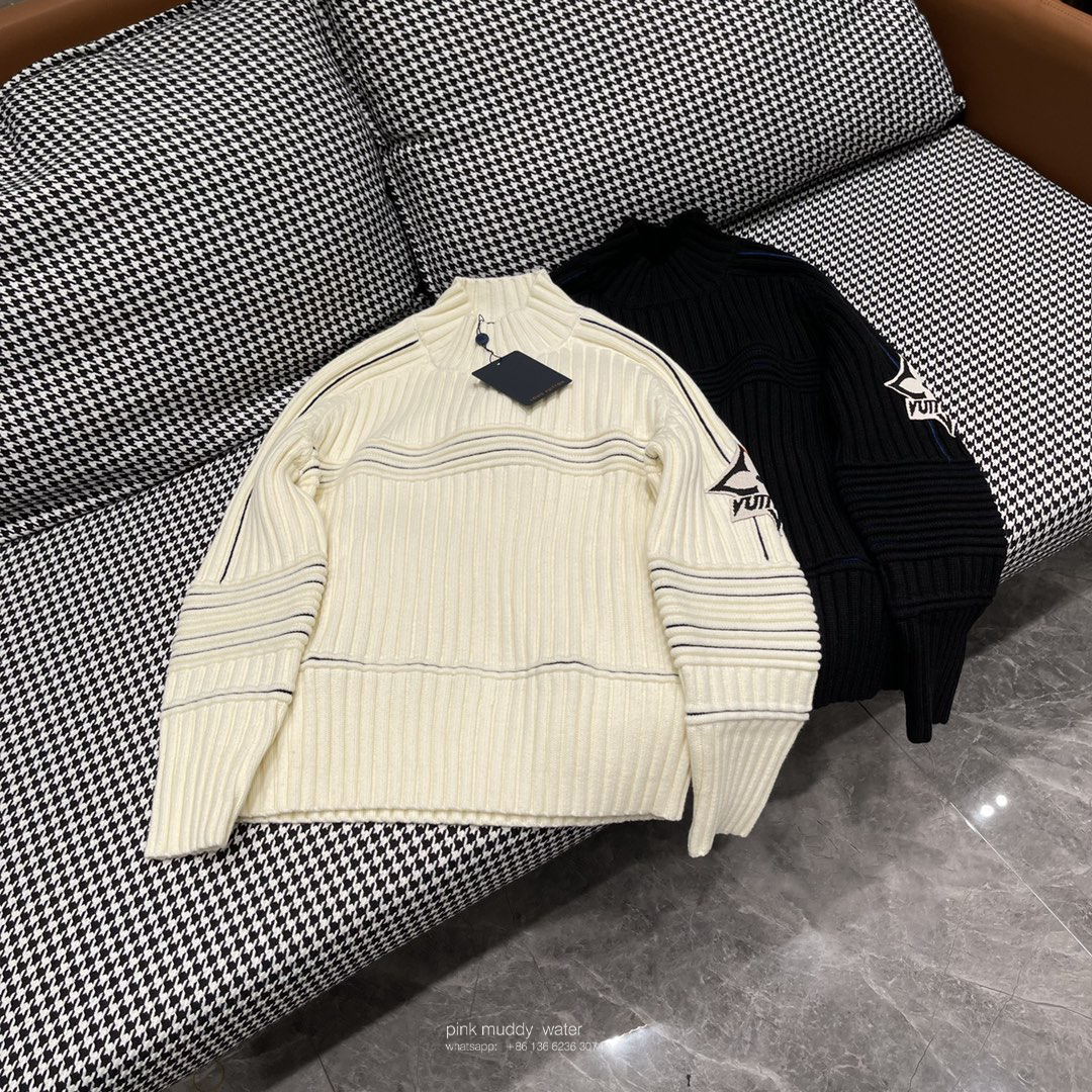 Louis vuitton Clothing