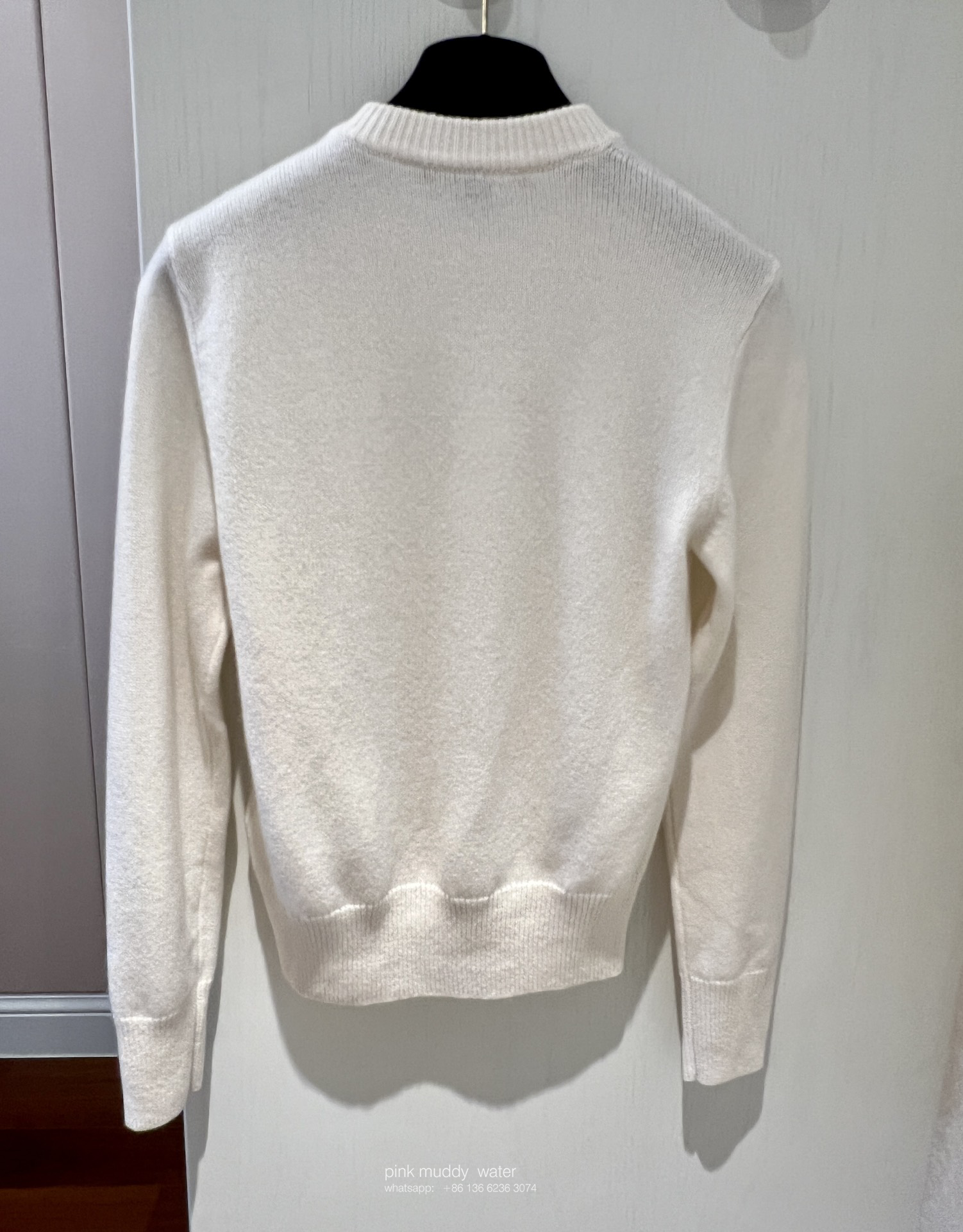 Louis vuitton Clothing