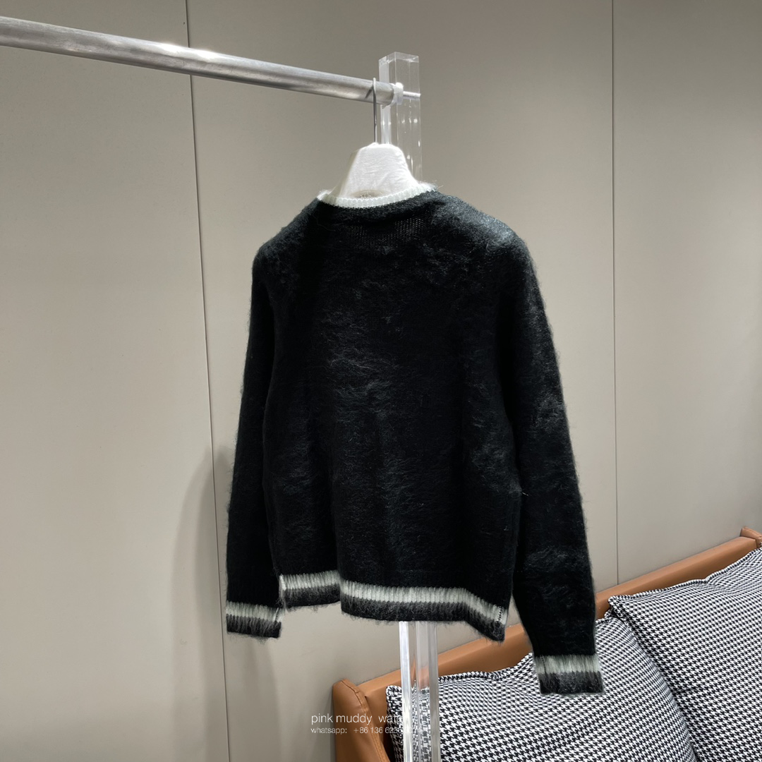 Saint Laurent Clothing