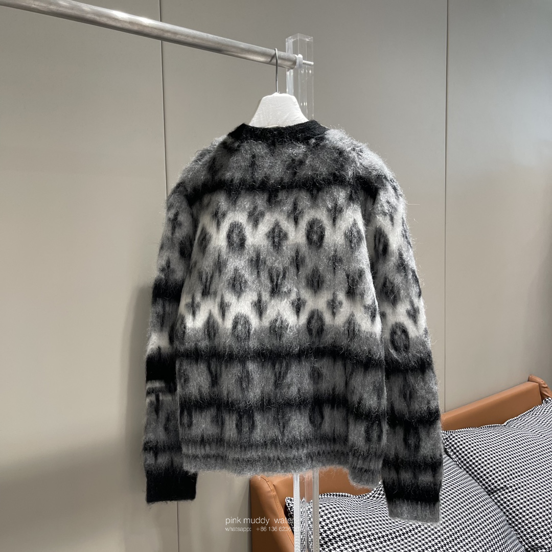 Louis vuitton Clothing