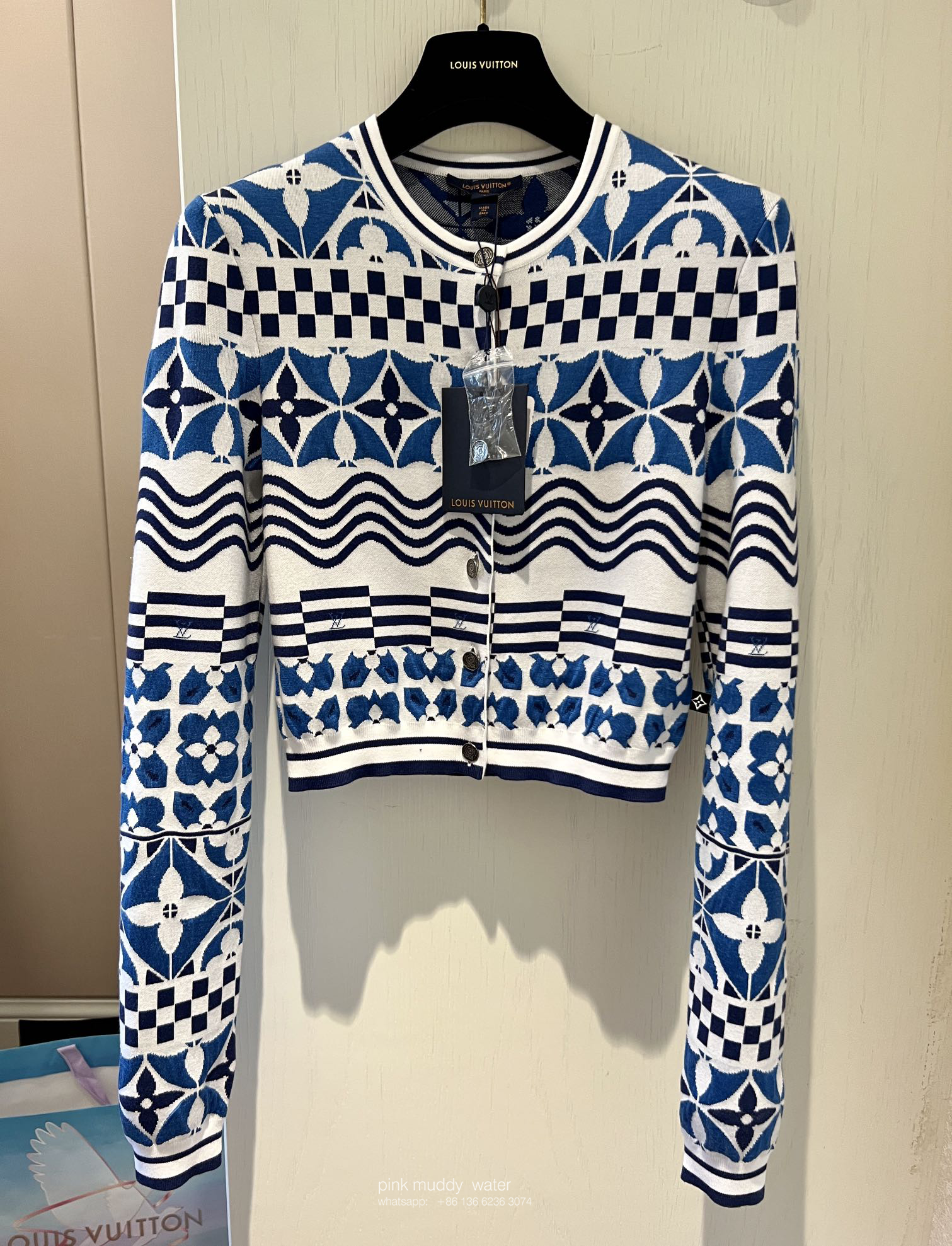 Louis vuitton Clothing