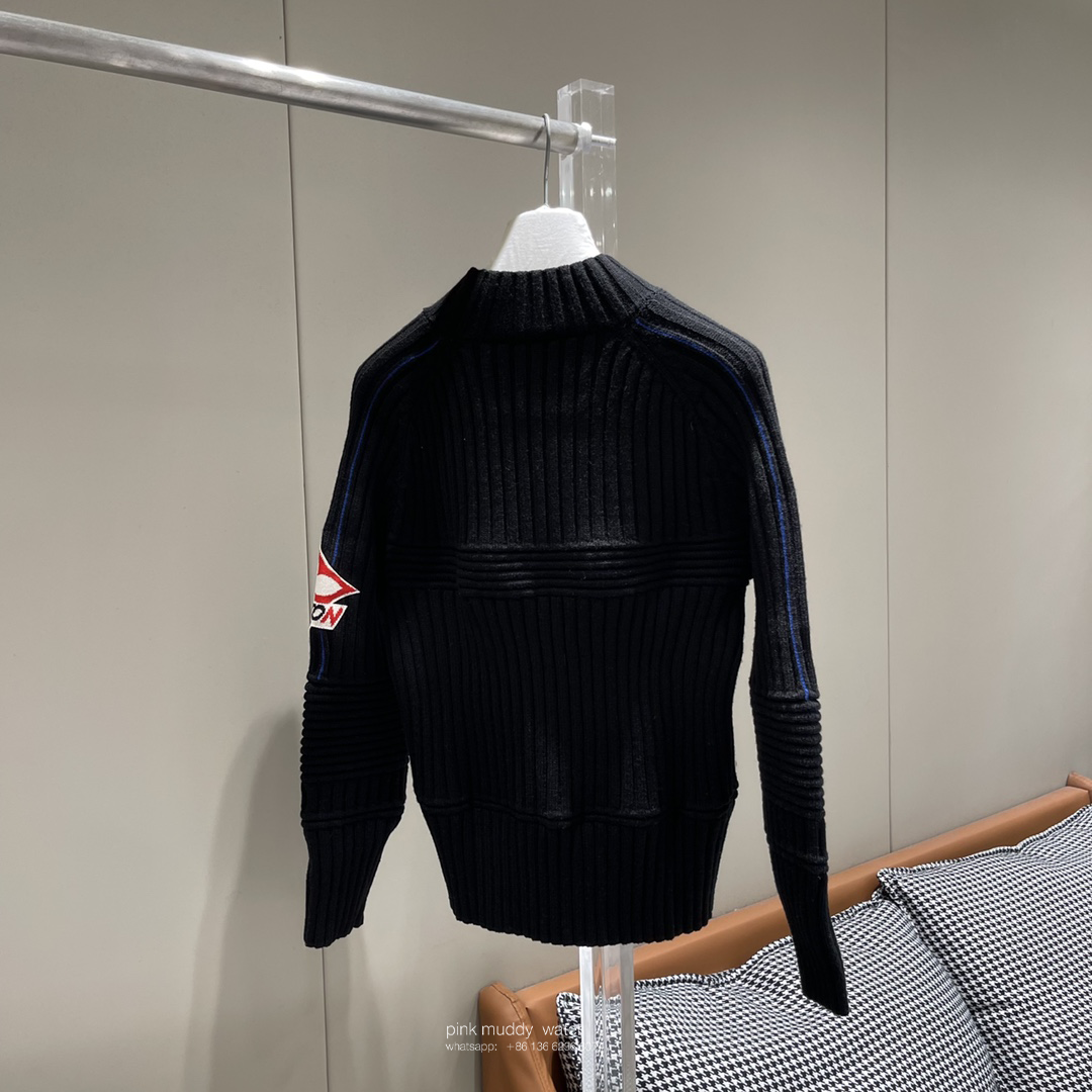 Louis vuitton Clothing