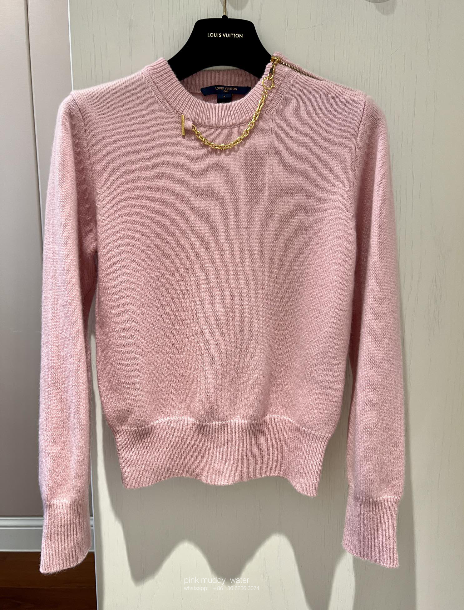 Louis vuitton Clothing