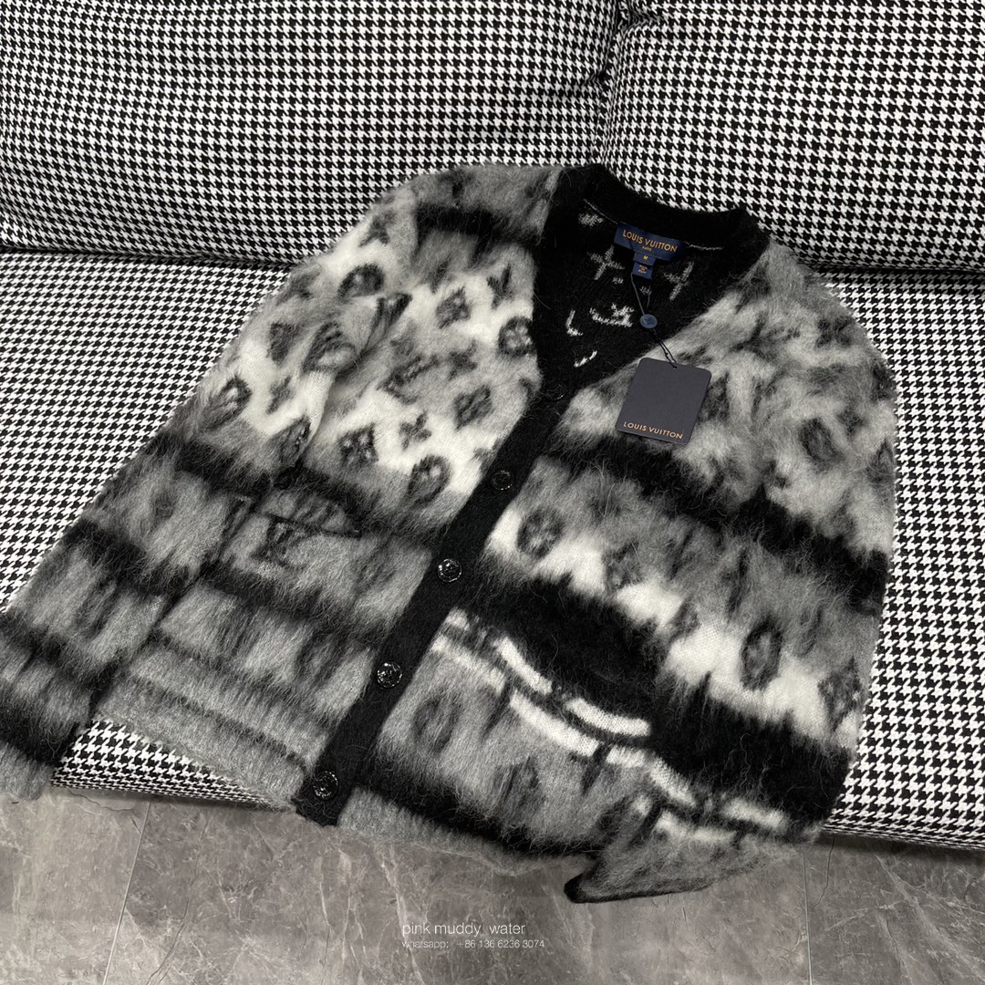 Louis vuitton Clothing