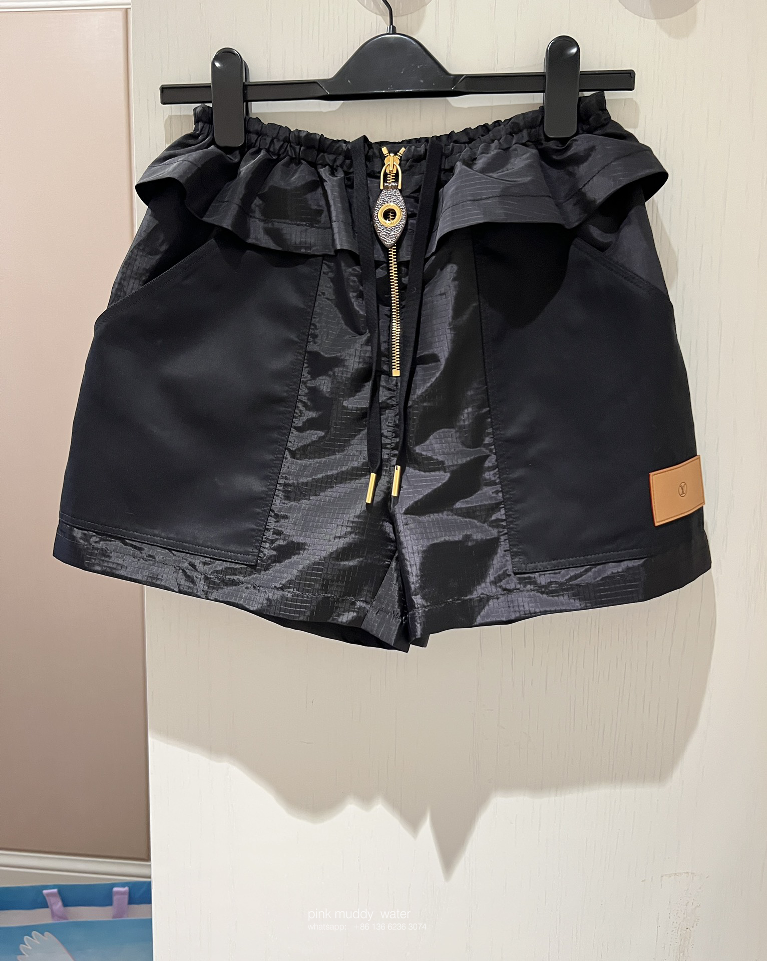 Louis vuitton Clothing