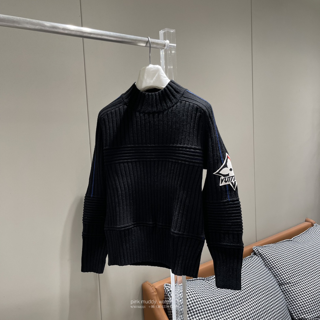 Louis vuitton Clothing