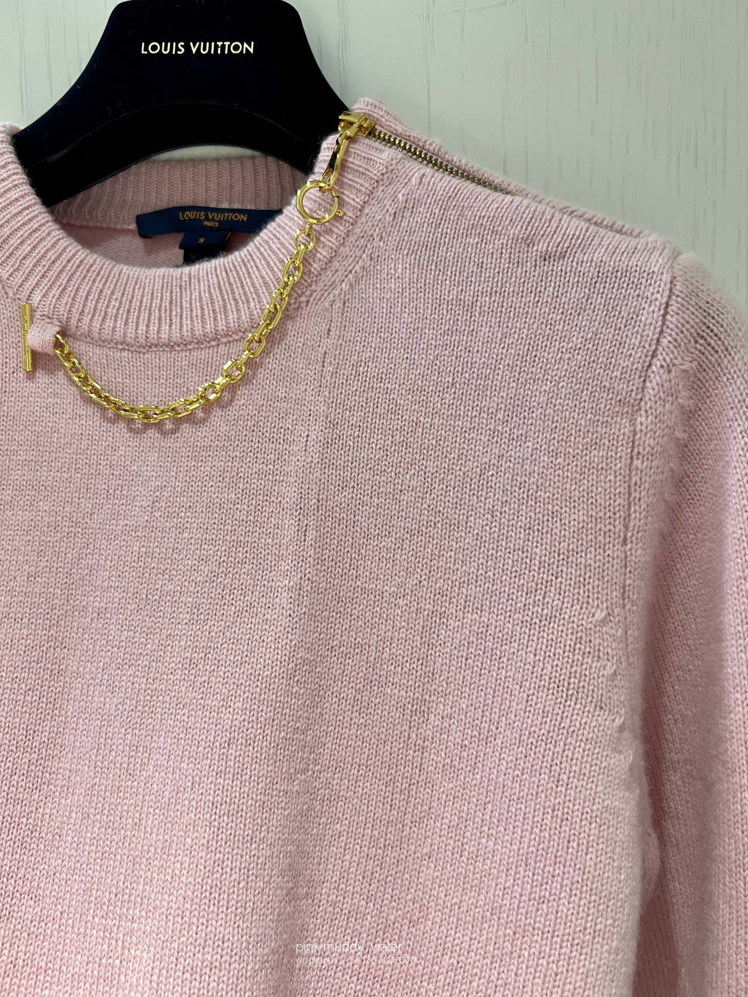 Louis vuitton Clothing