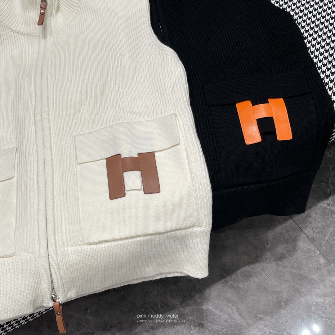 Hermes Clothing