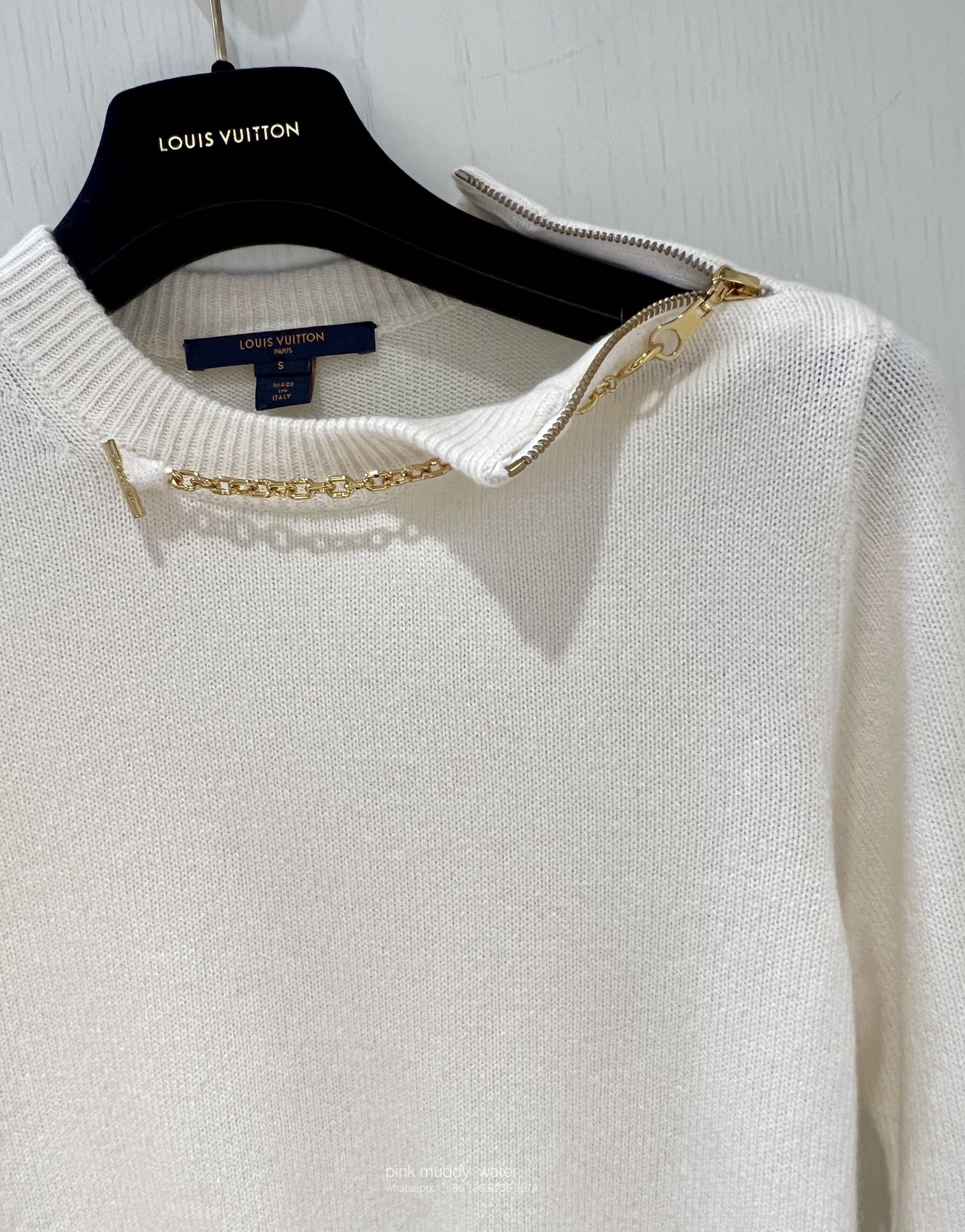 Louis vuitton Clothing