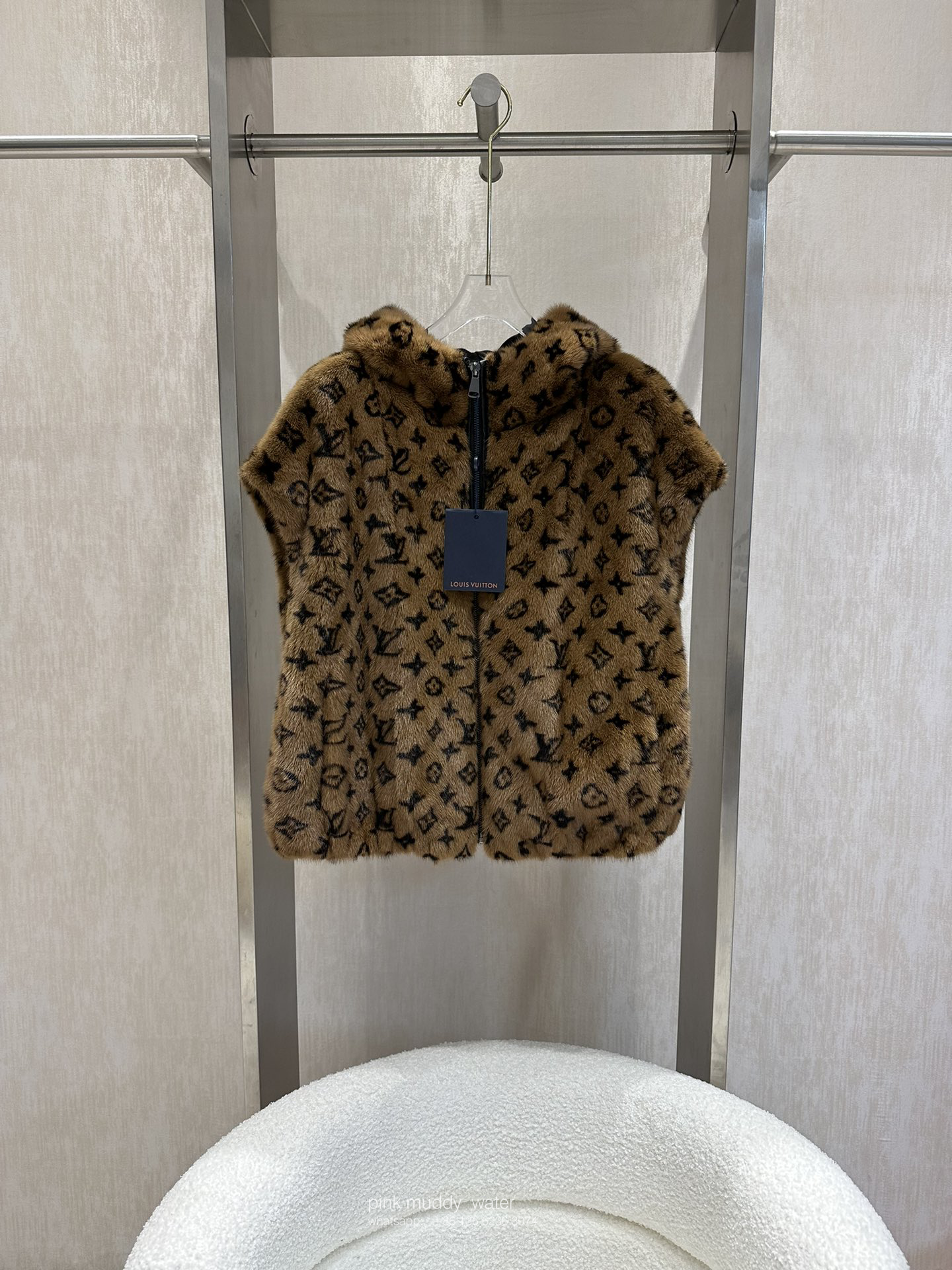 Louis vuitton Clothing