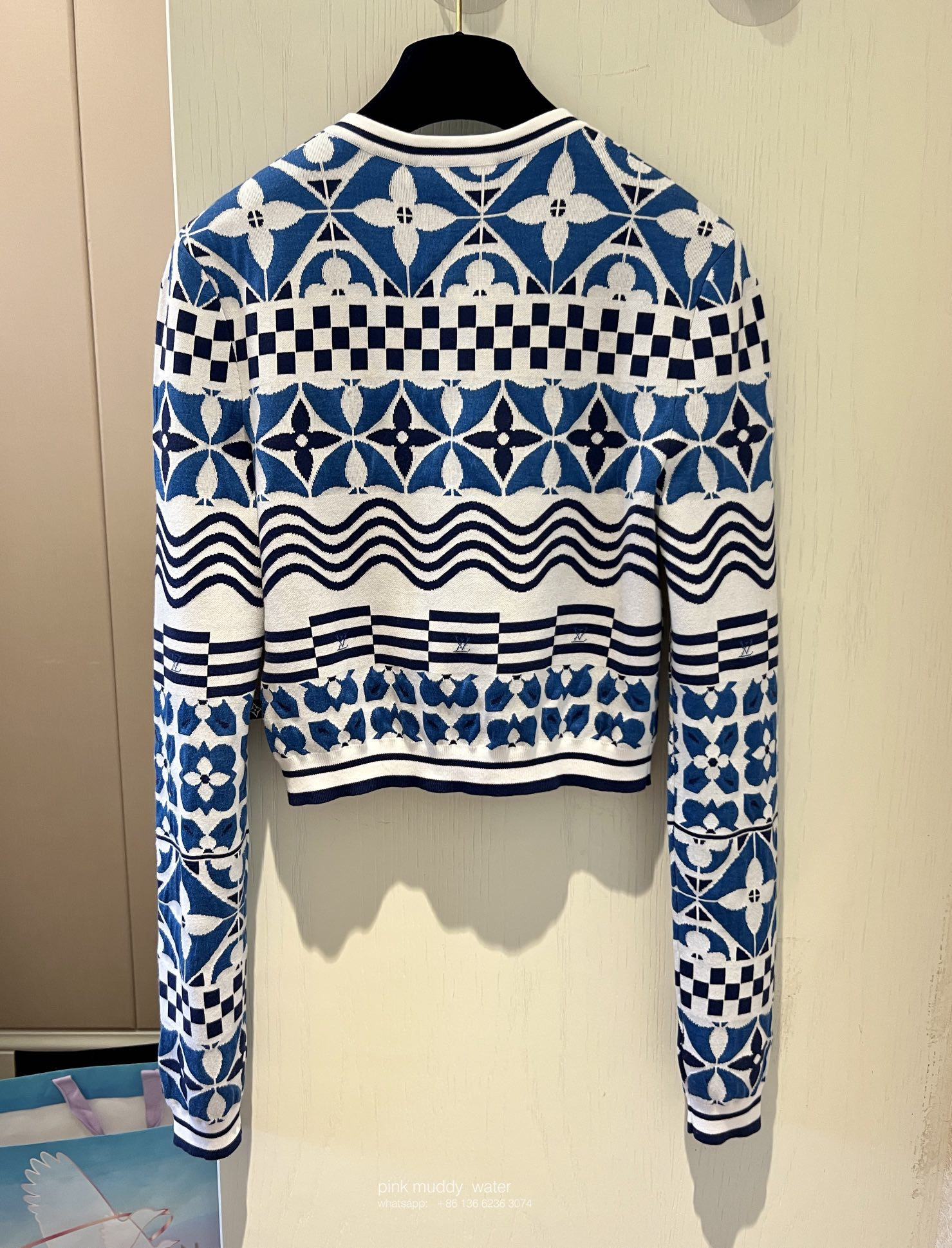 Louis vuitton Clothing