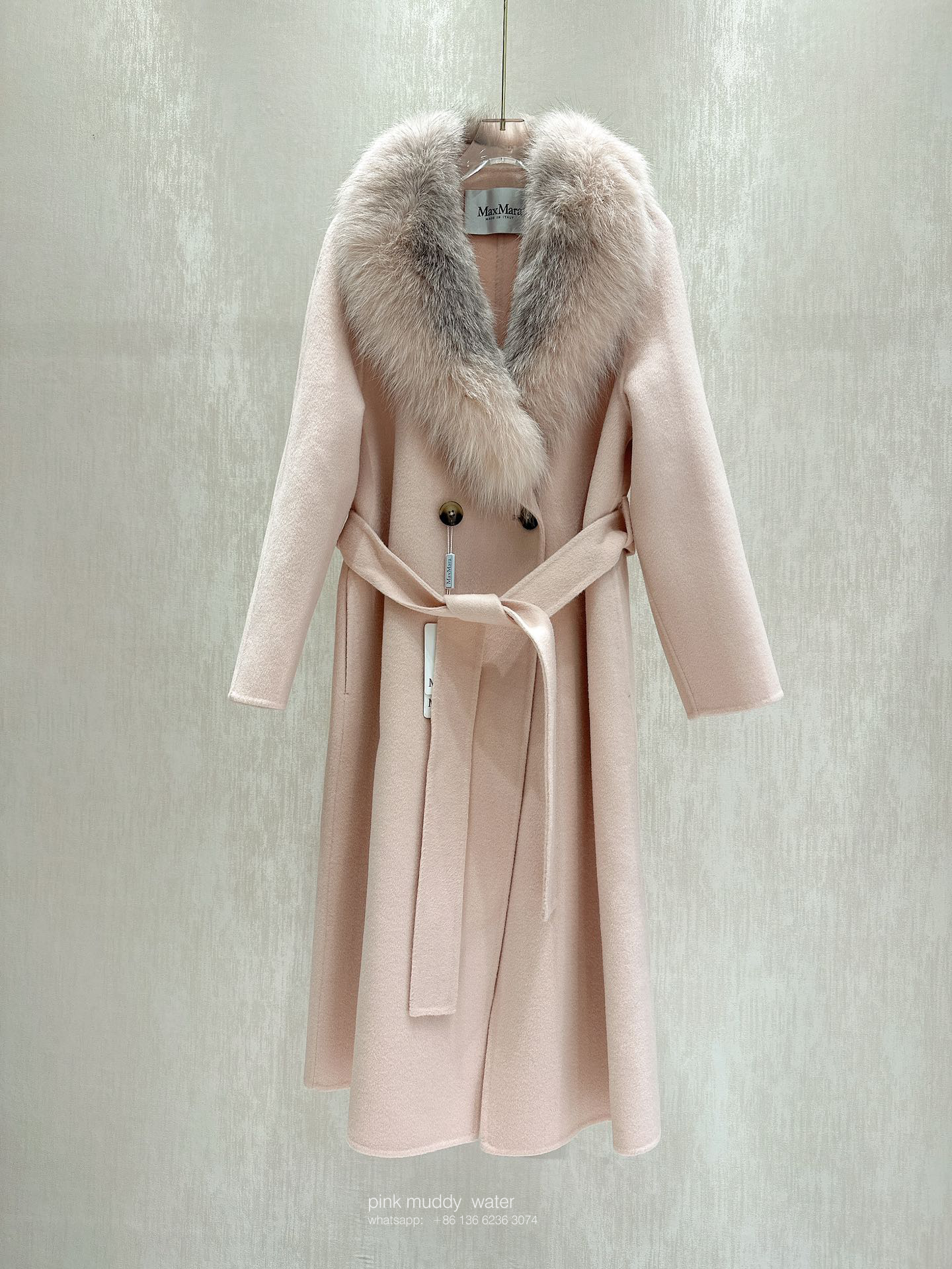 Maxmara Clothing