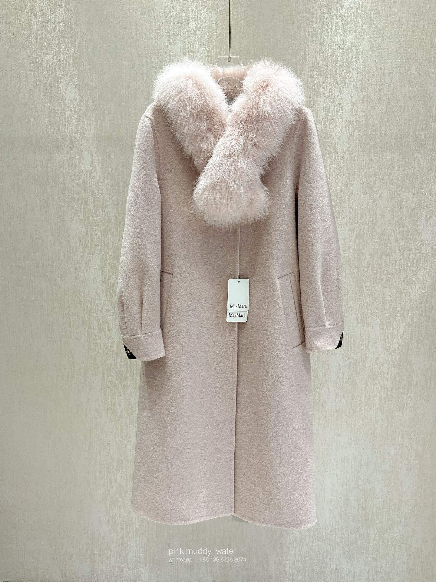 Maxmara Clothing