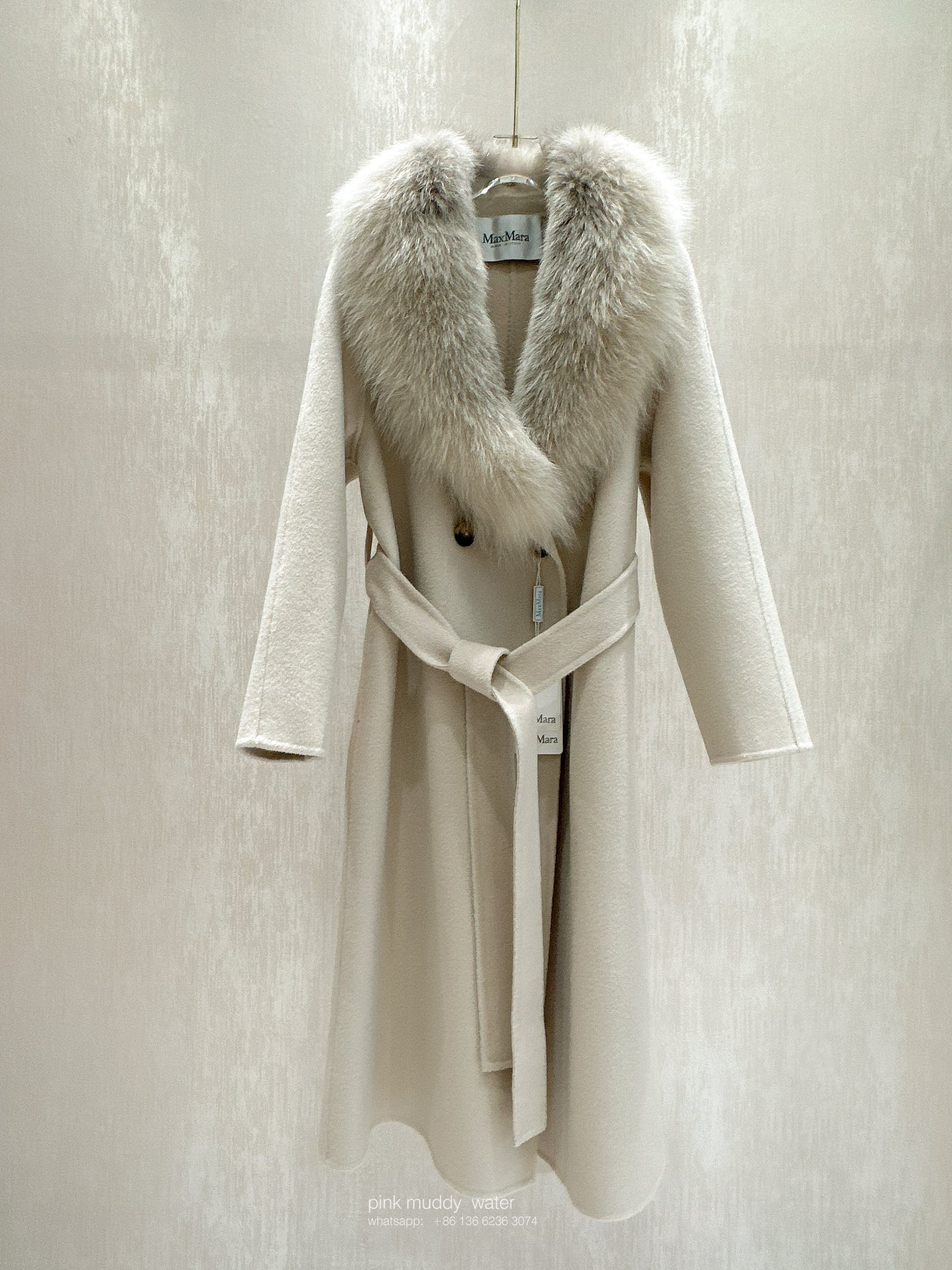 Maxmara Clothing