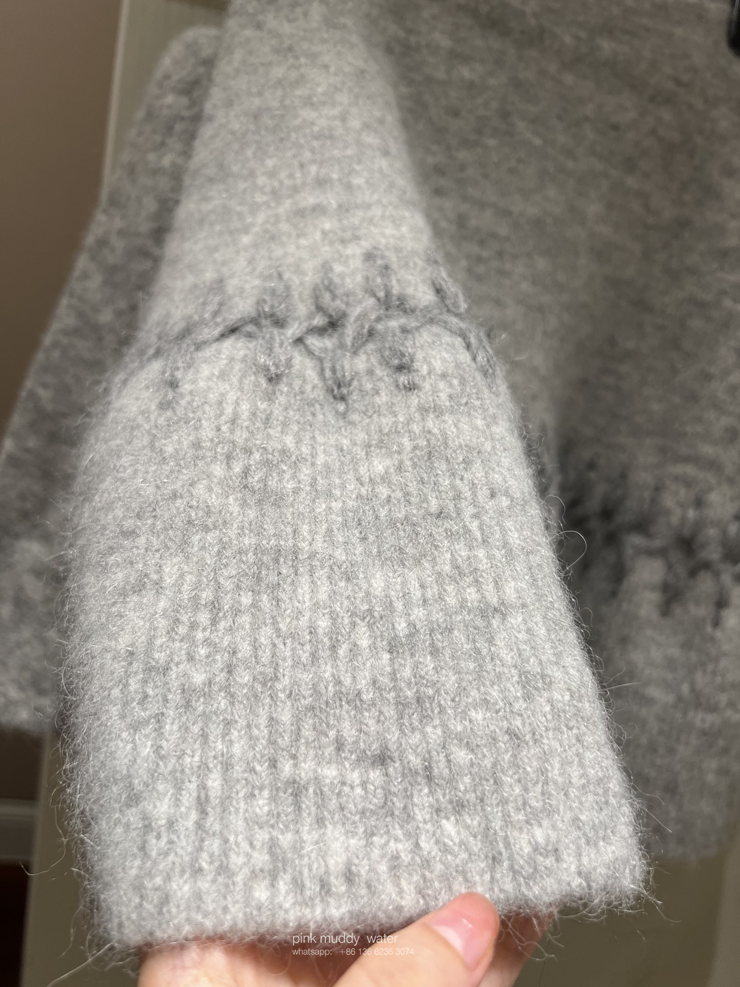 Ermanno Scervino Clothing