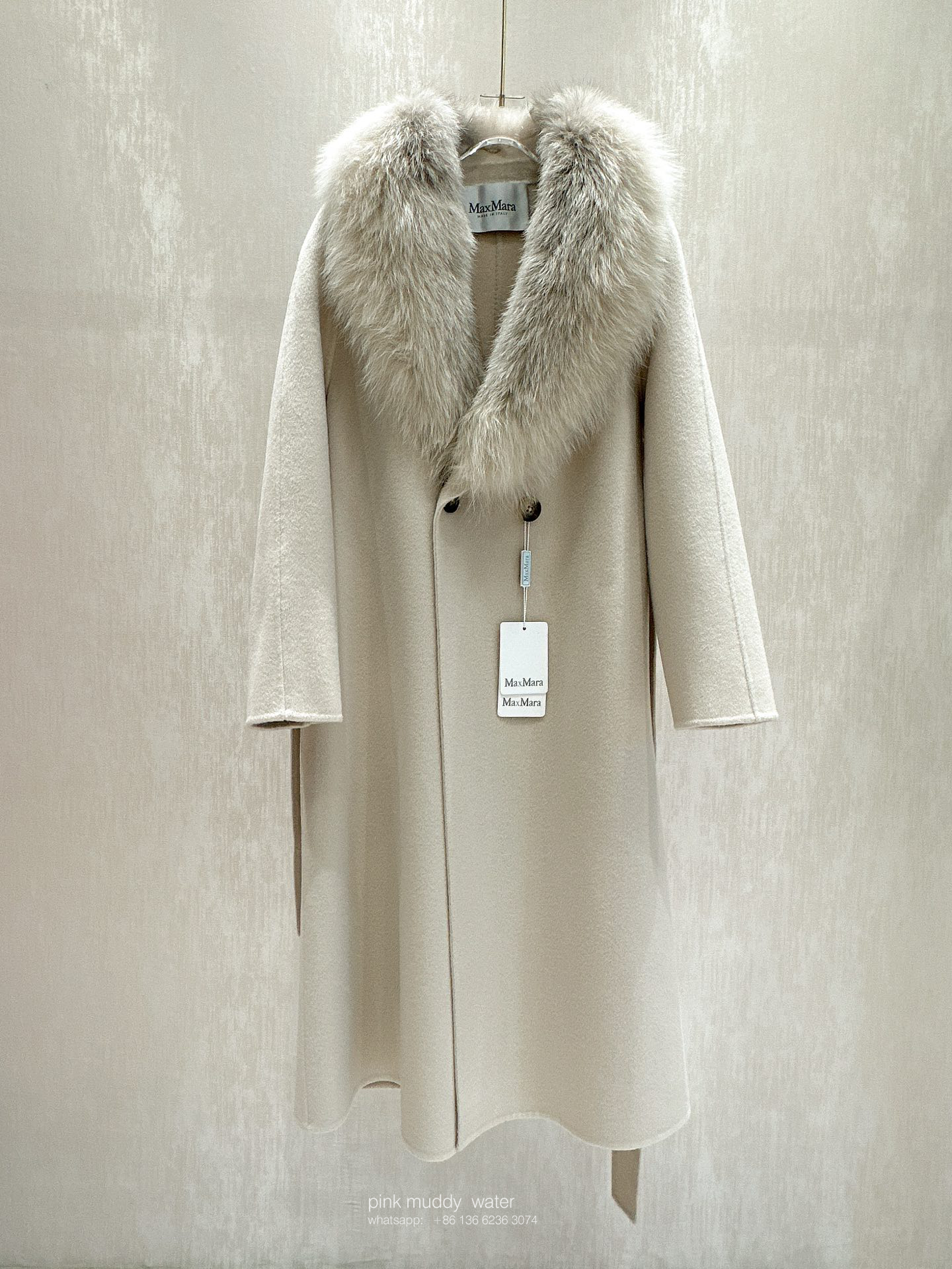 Maxmara Clothing