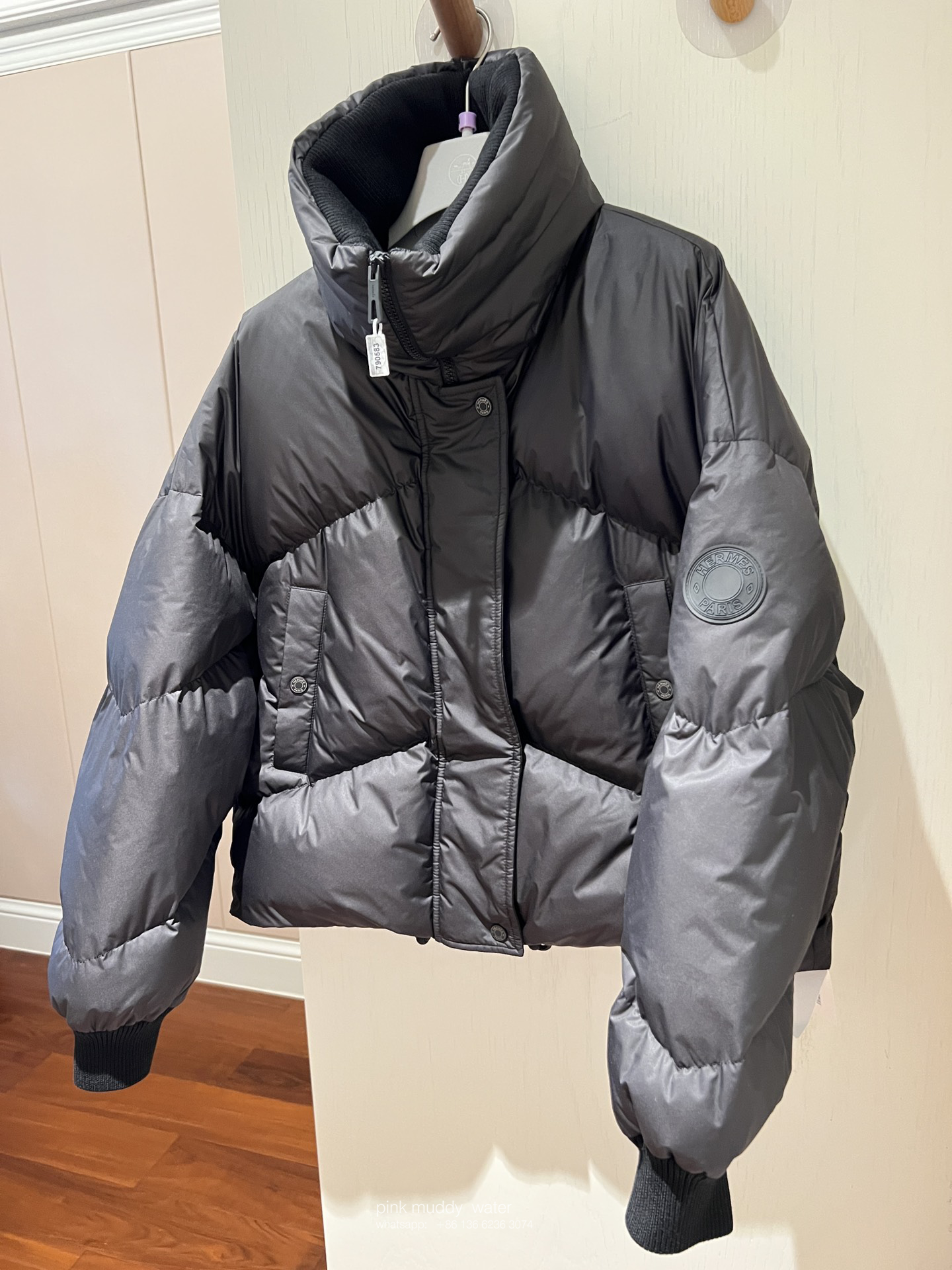 Moncler Clothing