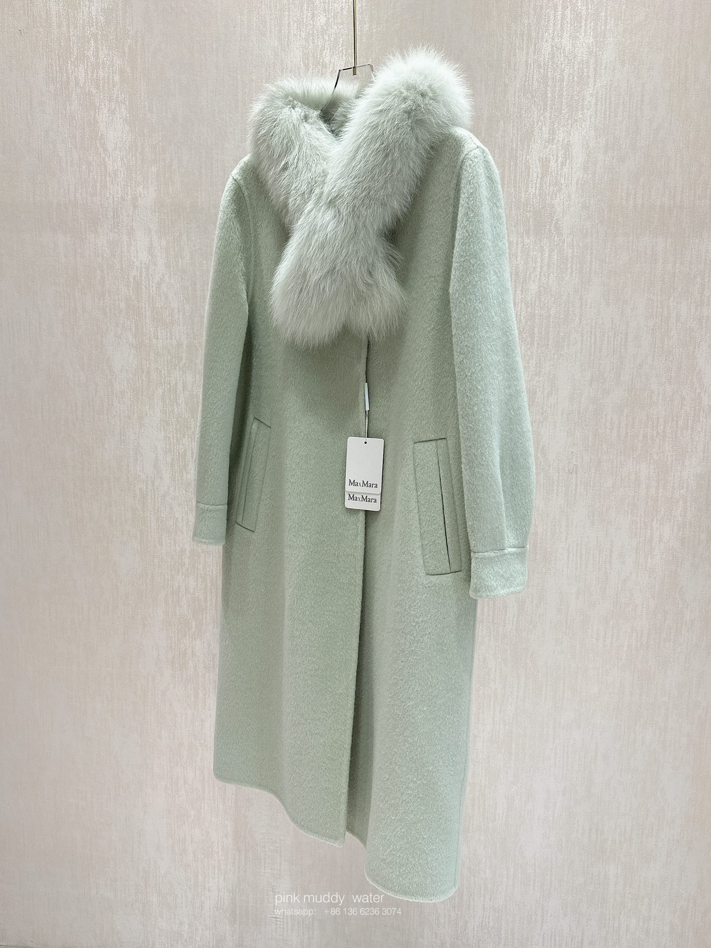 Maxmara Clothing