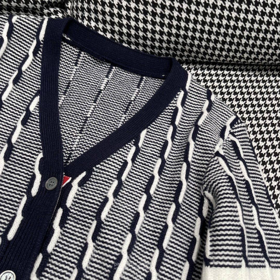 Thombrowne Clothing