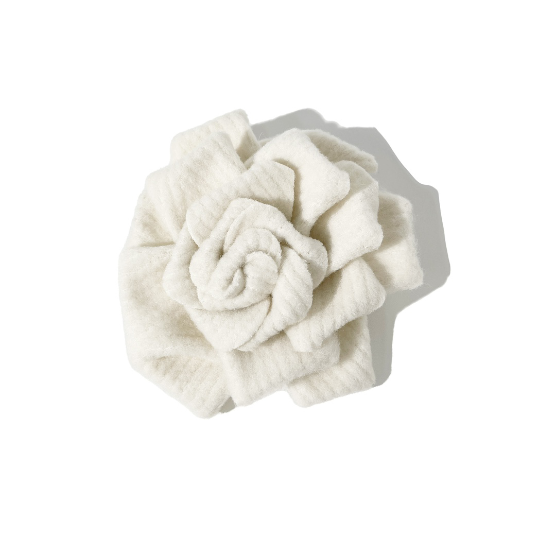 Giuseppe di morabito Clothing