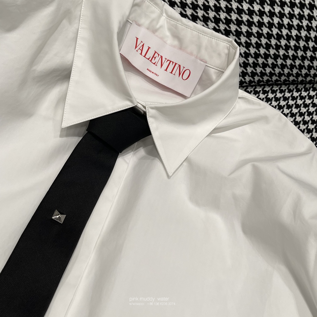 Valentino Clothing