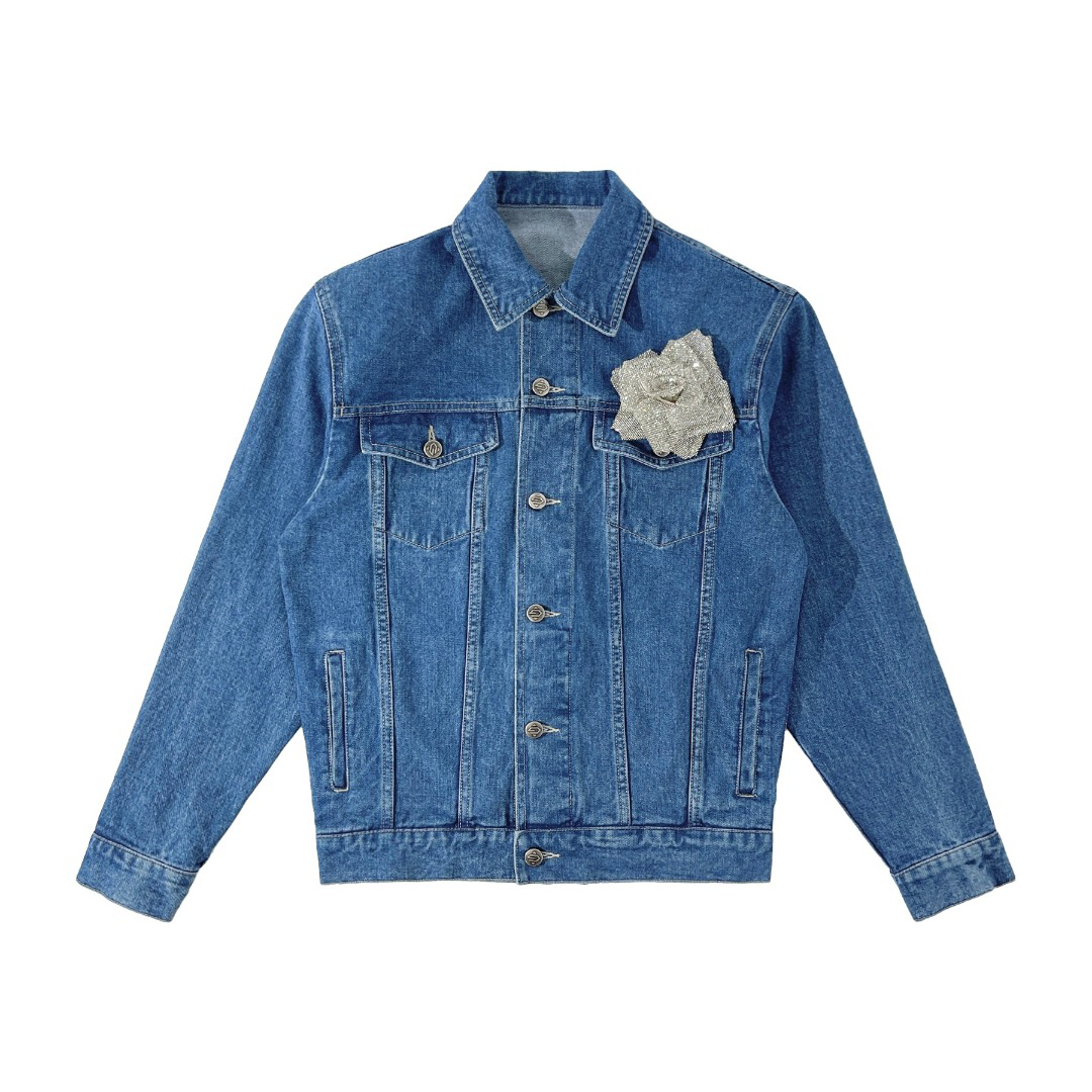 Giuseppe di morabito Clothing