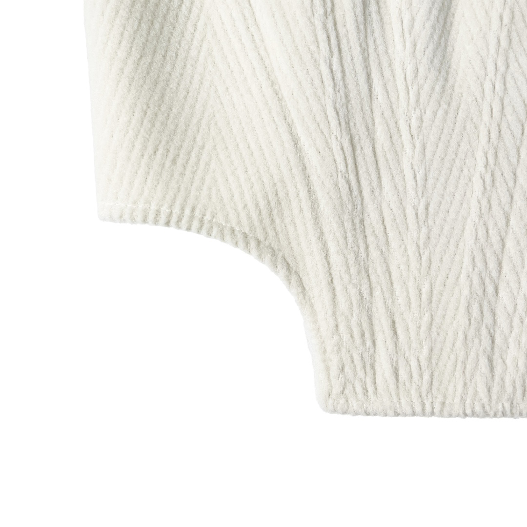 Giuseppe di morabito Clothing