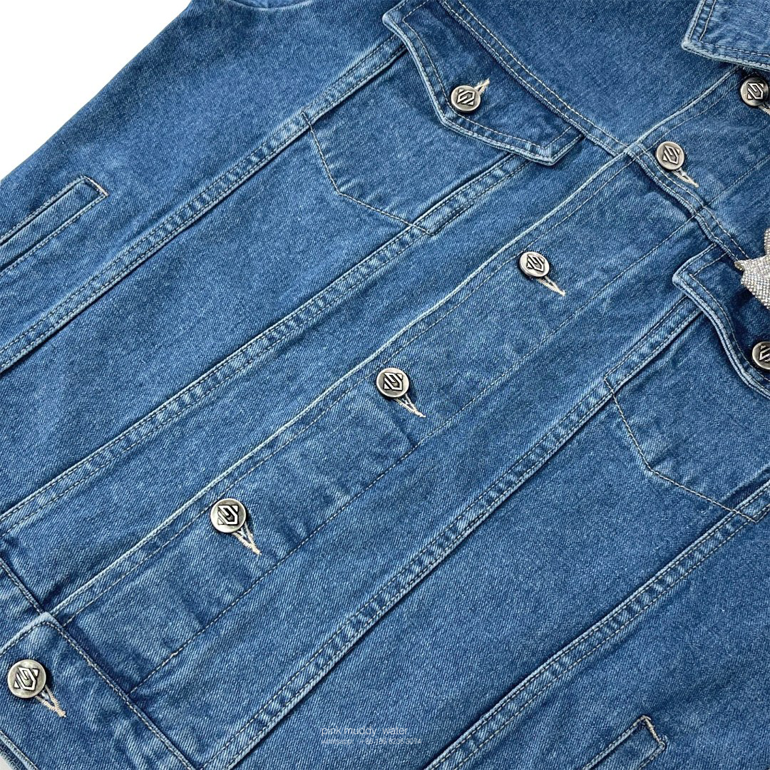 Giuseppe di morabito Clothing