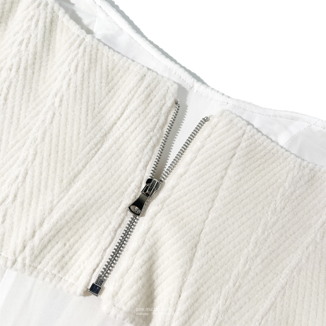 Giuseppe di morabito Clothing