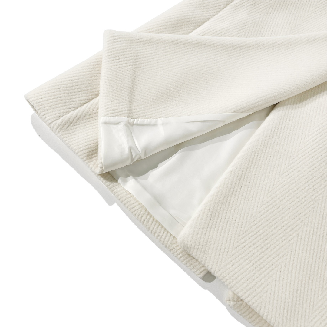 Giuseppe di morabito Clothing