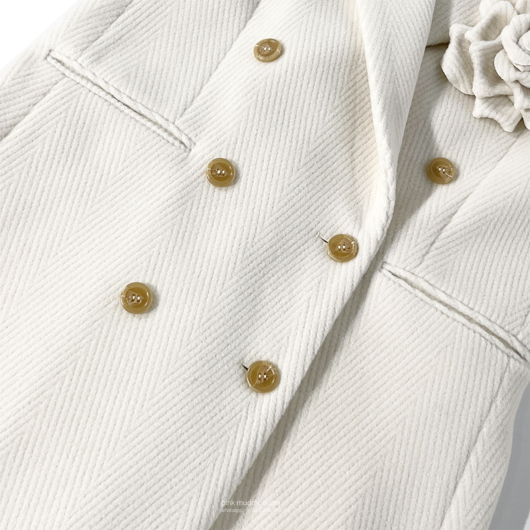 Giuseppe di morabito Clothing