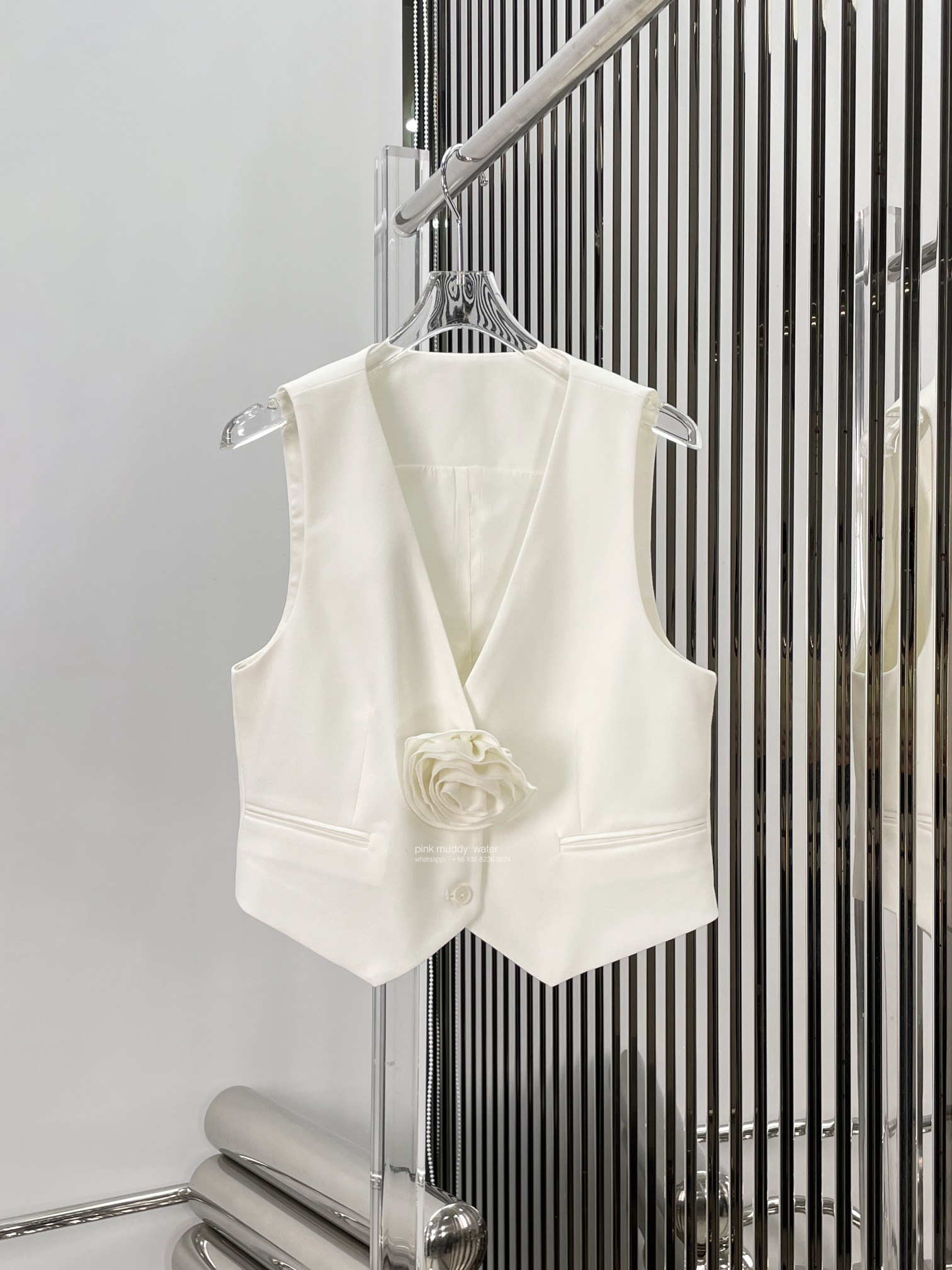 Giuseppe di morabito Clothing