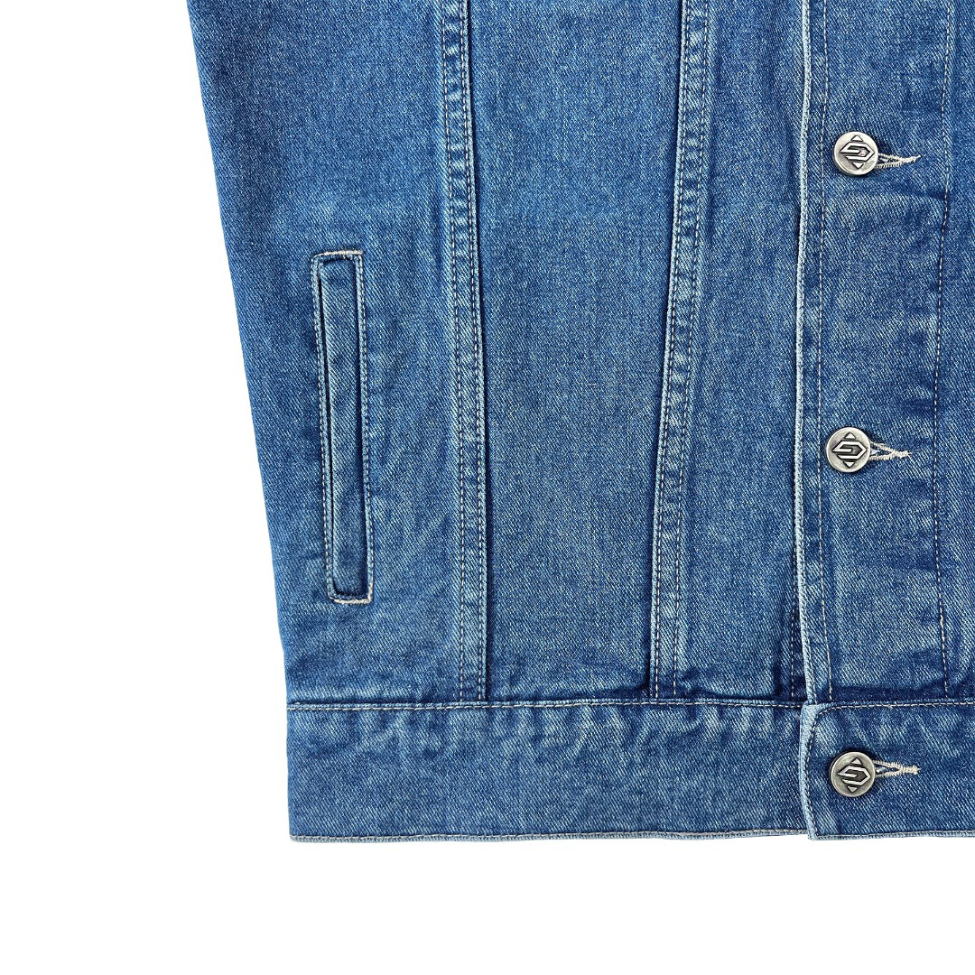 Giuseppe di morabito Clothing