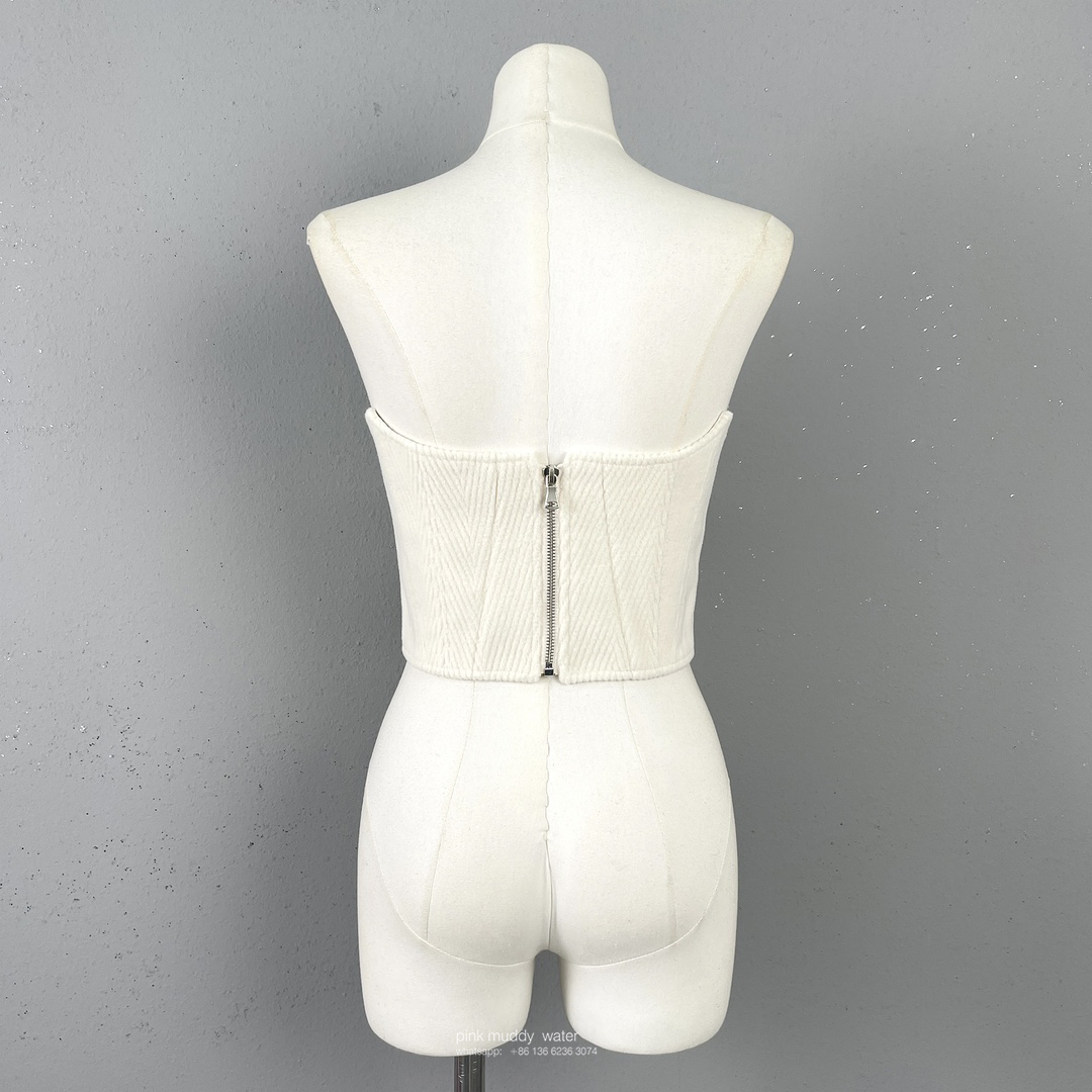 Giuseppe di morabito Clothing